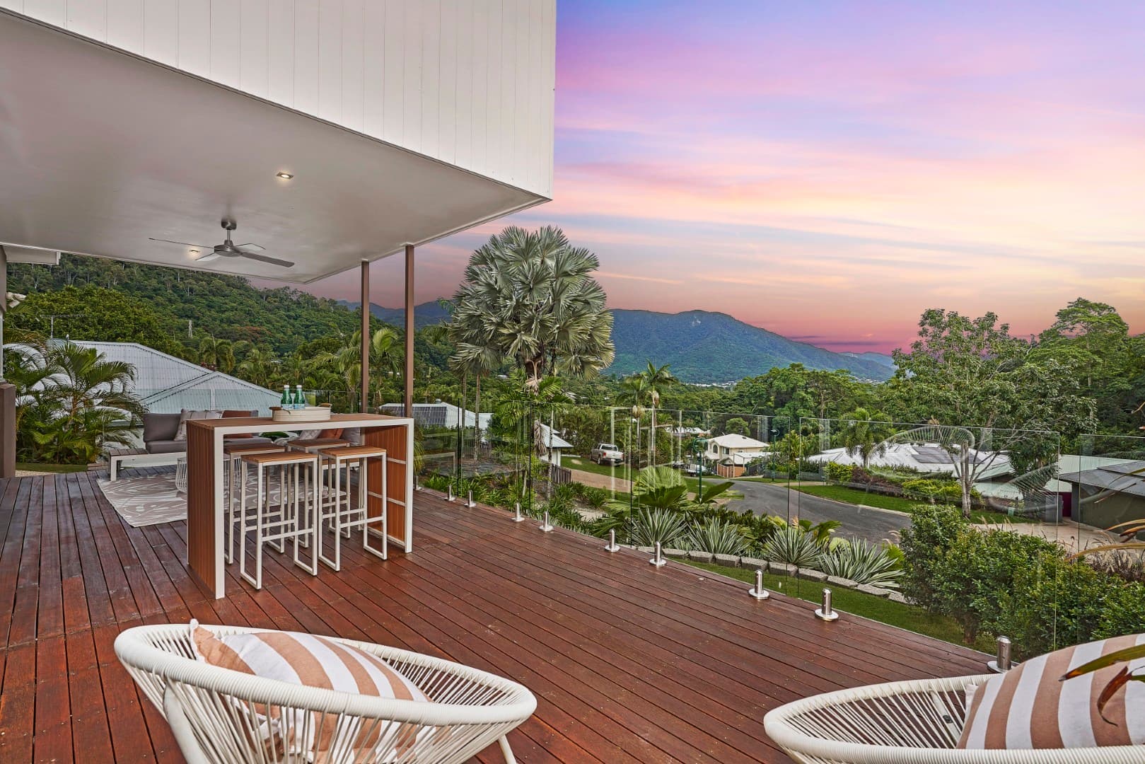 38 Greendale Close, Brinsmead, Brinsmead - Thumbnail 2