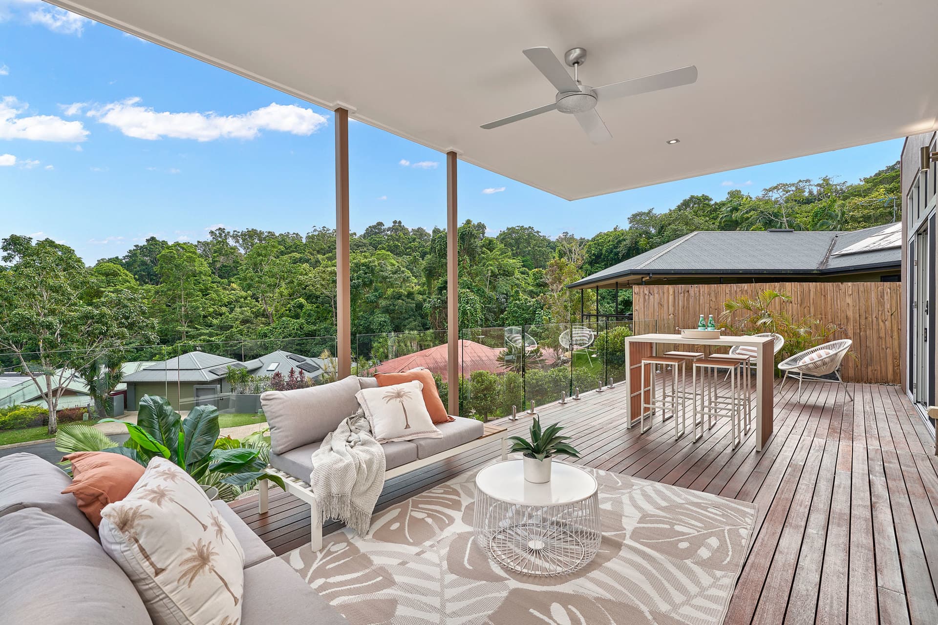 38 Greendale Close, Brinsmead, Brinsmead - Thumbnail 4