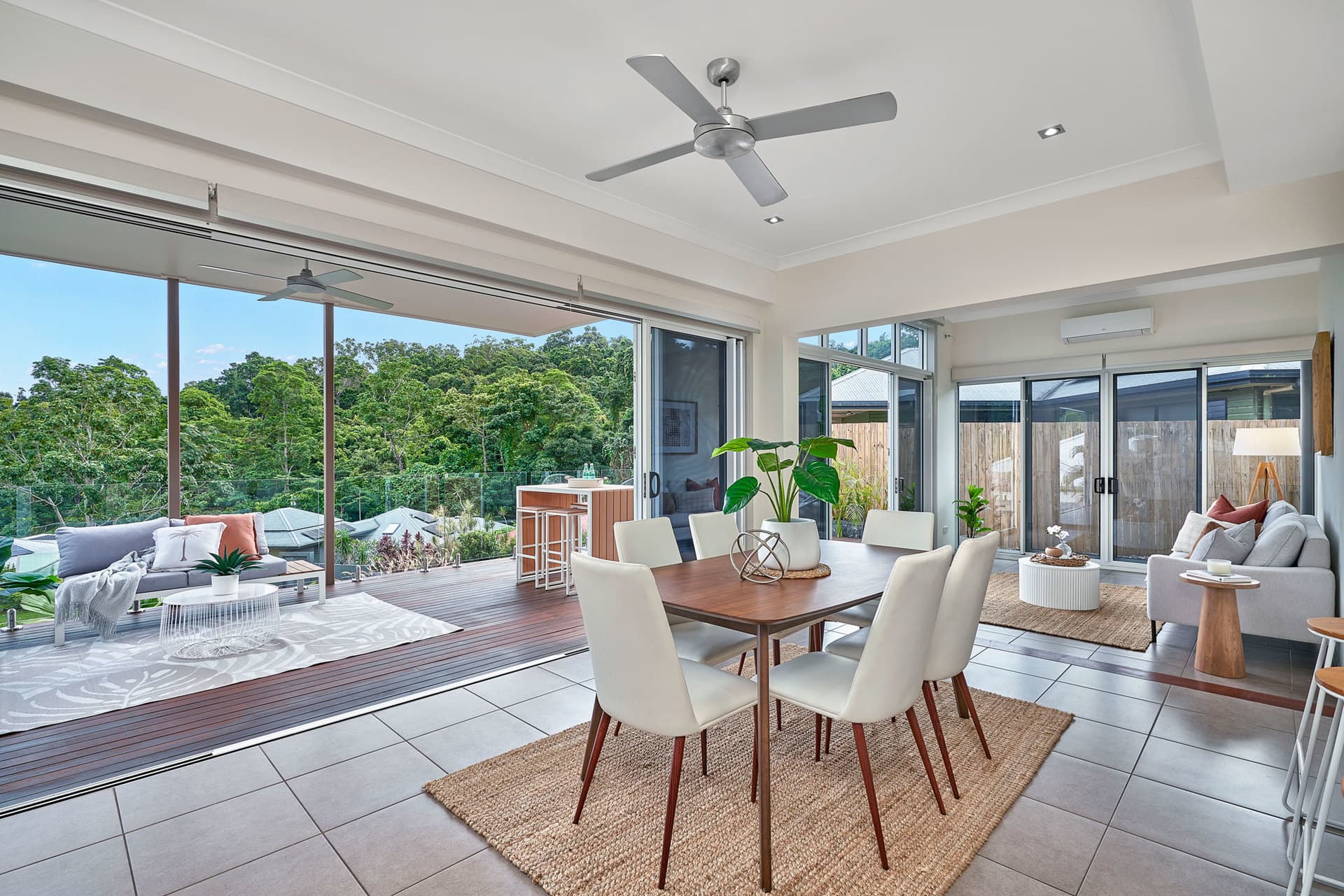 38 Greendale Close, Brinsmead, Brinsmead - Thumbnail 6