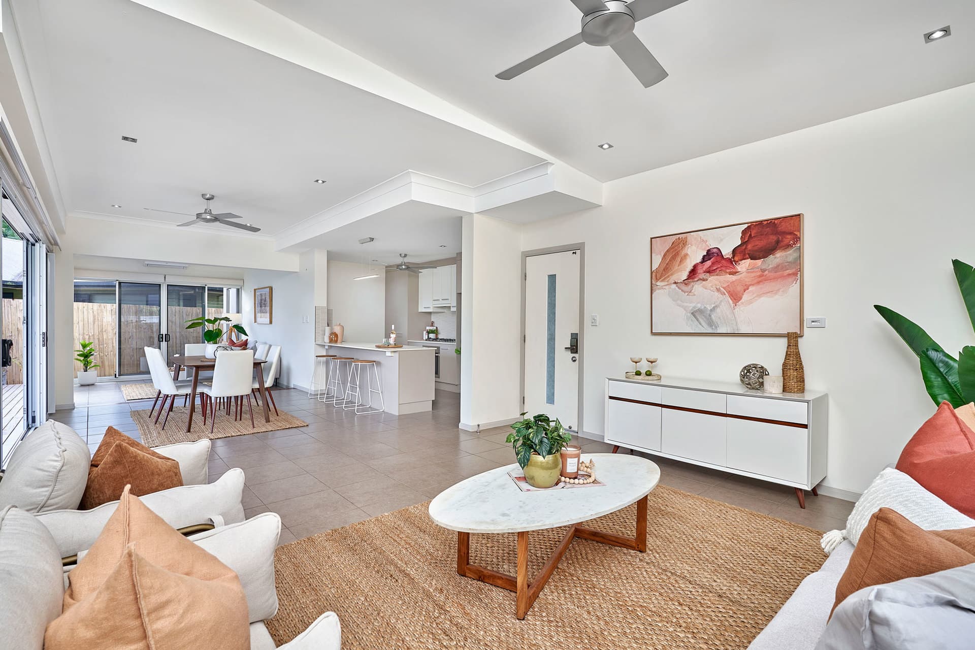 38 Greendale Close, Brinsmead, Brinsmead - Thumbnail 7
