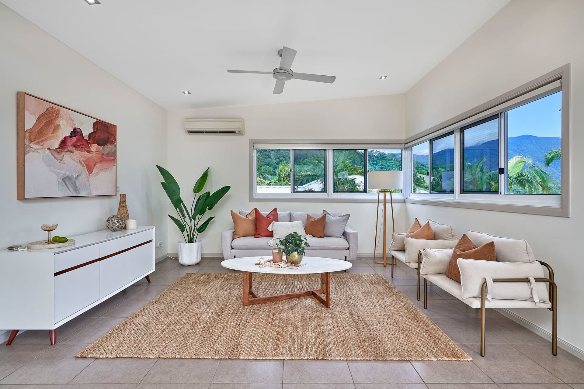 38 Greendale Close, Brinsmead, Brinsmead - Thumbnail 8