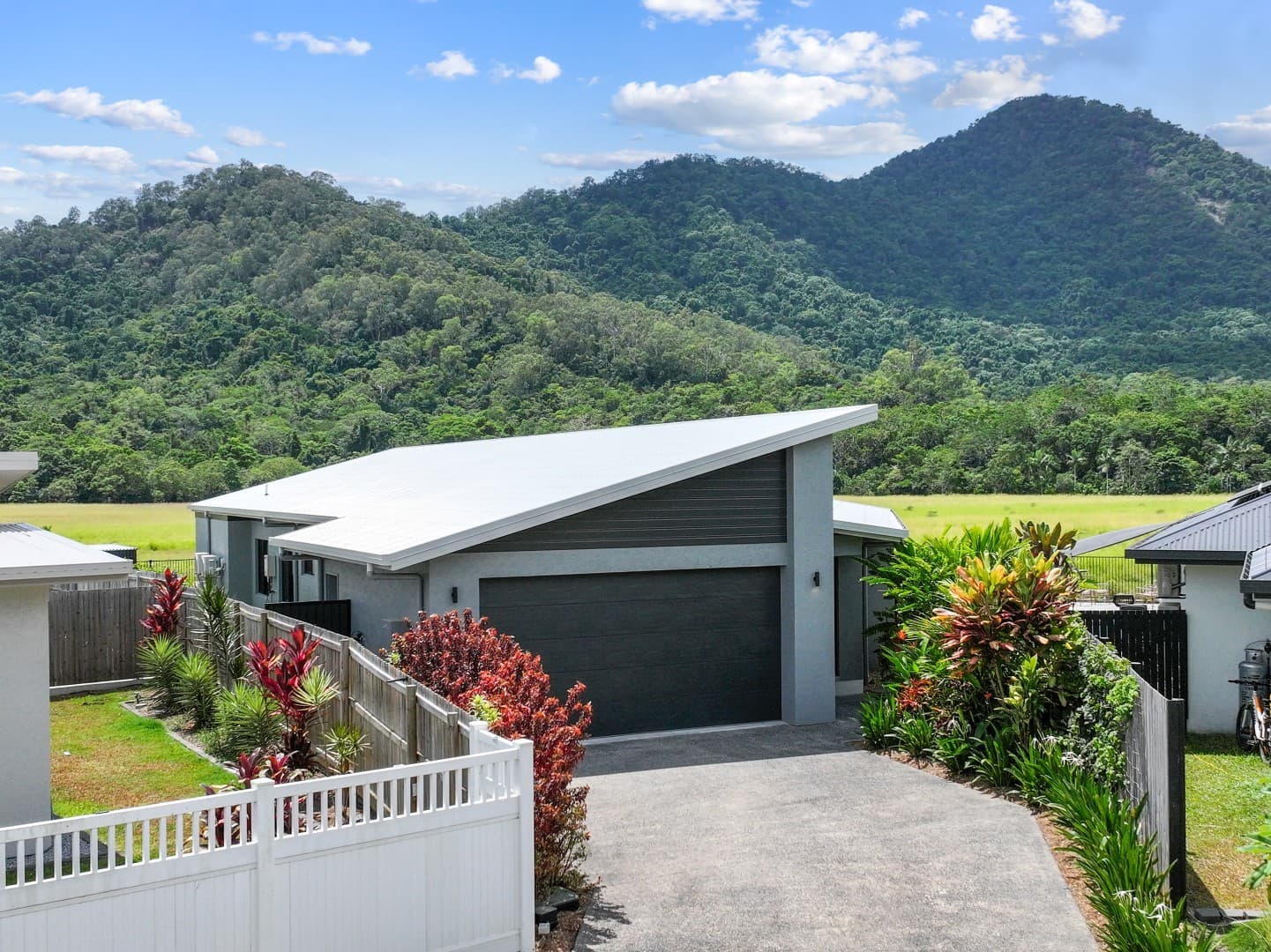 5 Pebble Cove, Redlynch, Redlynch - Image 1