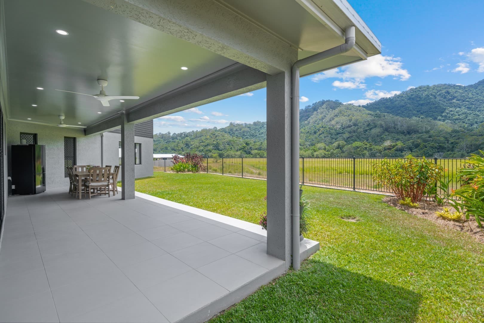 5 Pebble Cove, Redlynch, Redlynch - Thumbnail 2