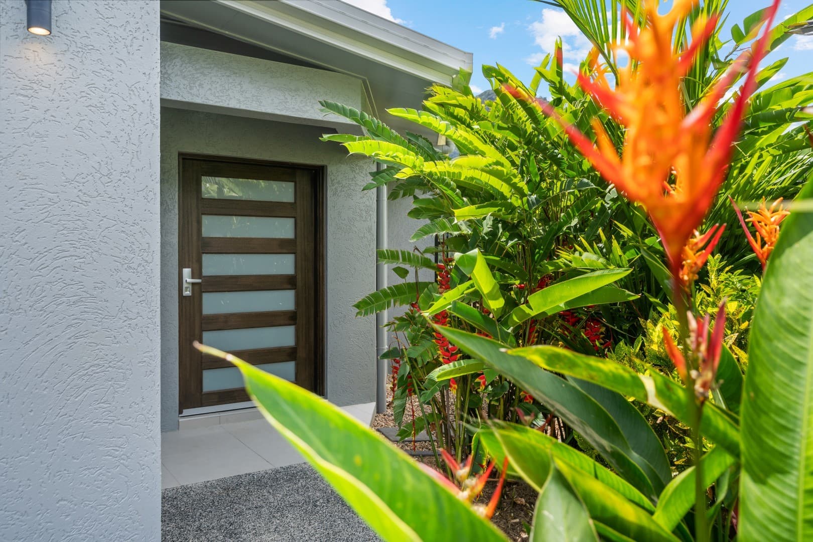 5 Pebble Cove, Redlynch, Redlynch - Thumbnail 4
