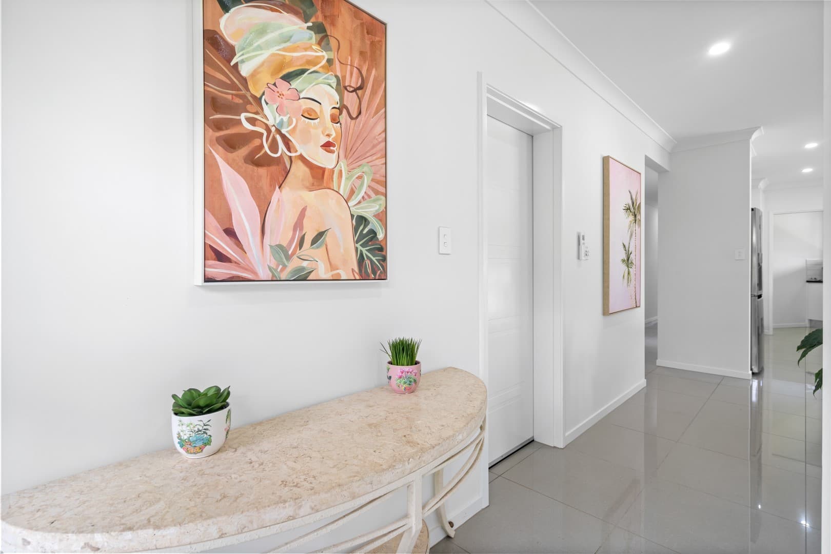 5 Pebble Cove, Redlynch, Redlynch - Thumbnail 5