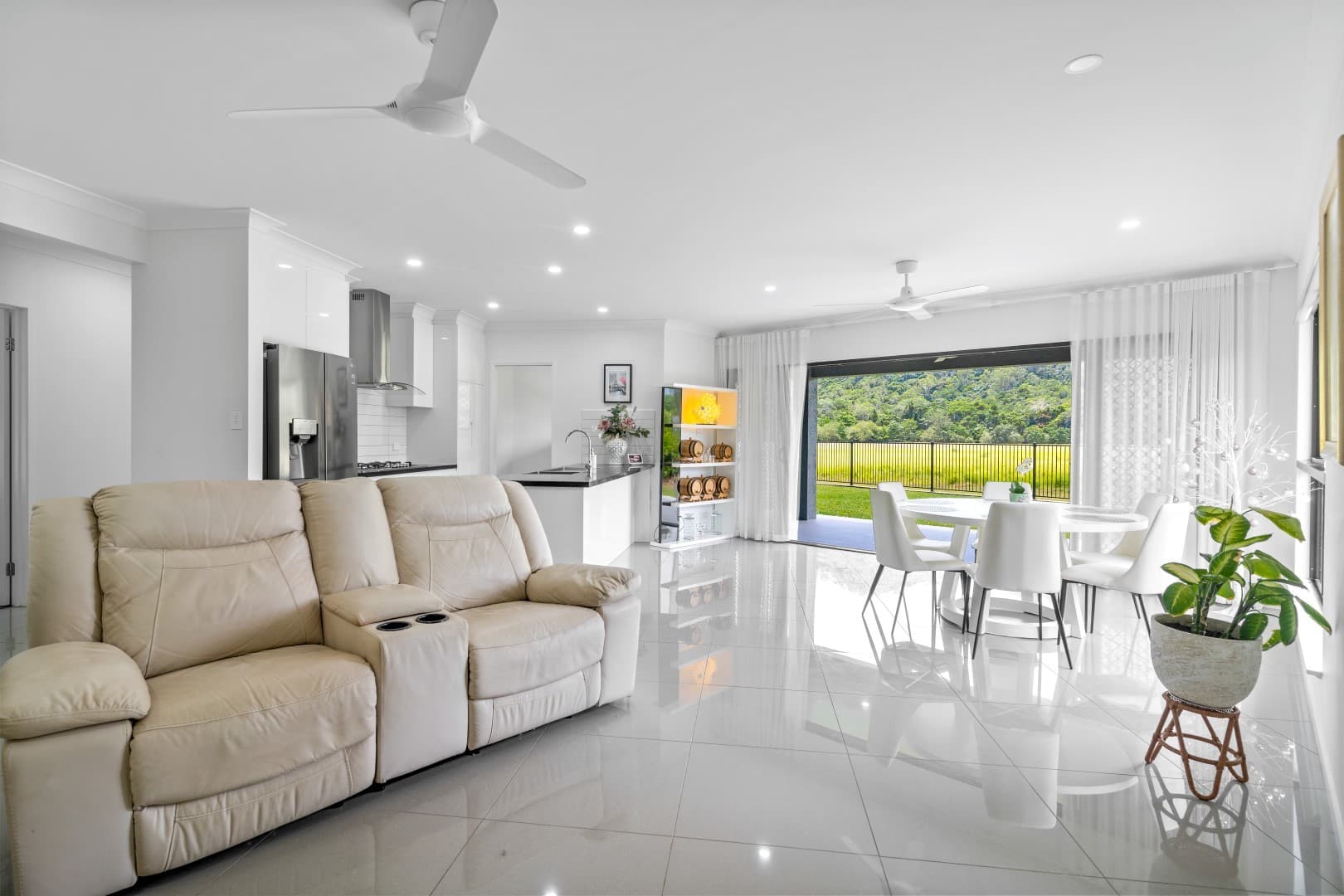 5 Pebble Cove, Redlynch, Redlynch - Thumbnail 6