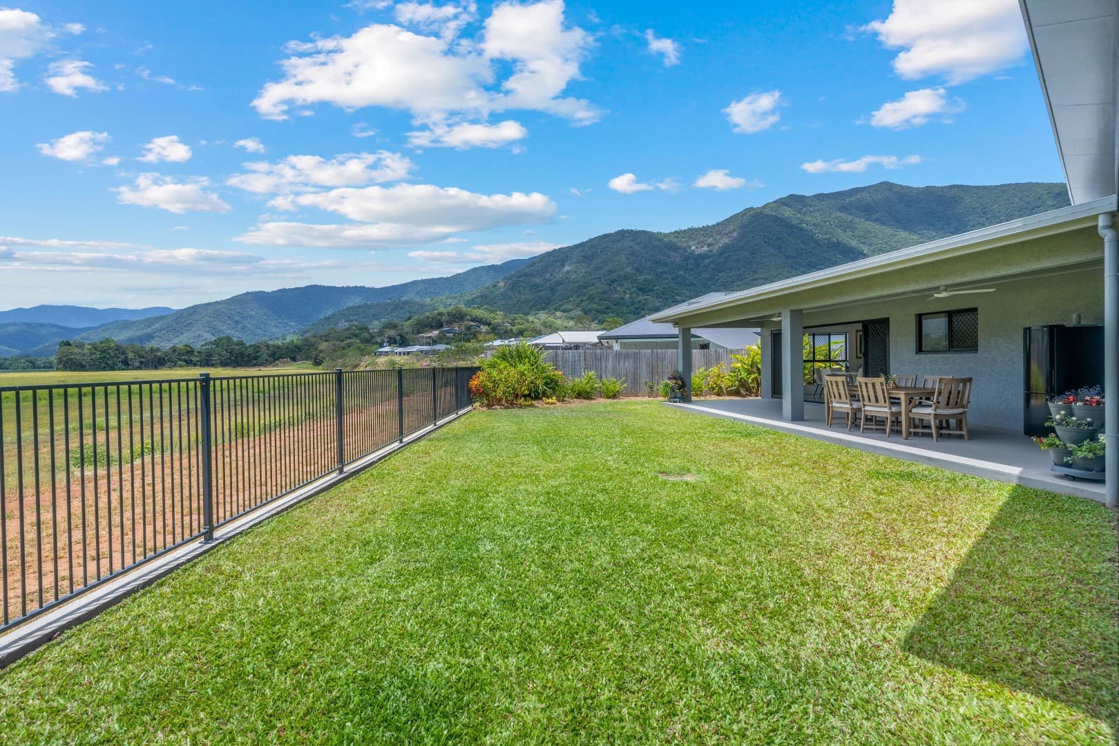 5 Pebble Cove, Redlynch, Redlynch - Thumbnail 7