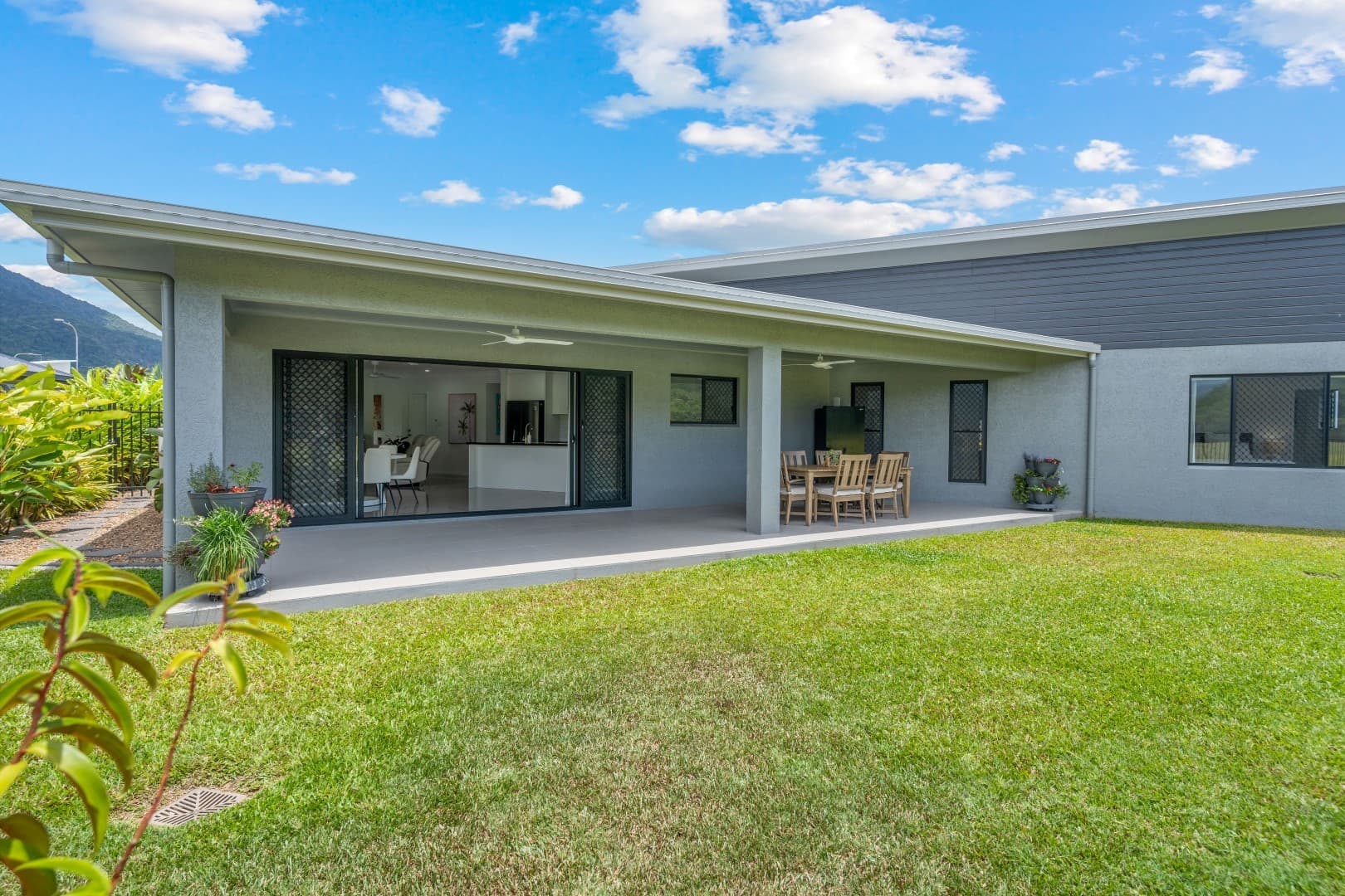 5 Pebble Cove, Redlynch, Redlynch - Thumbnail 8