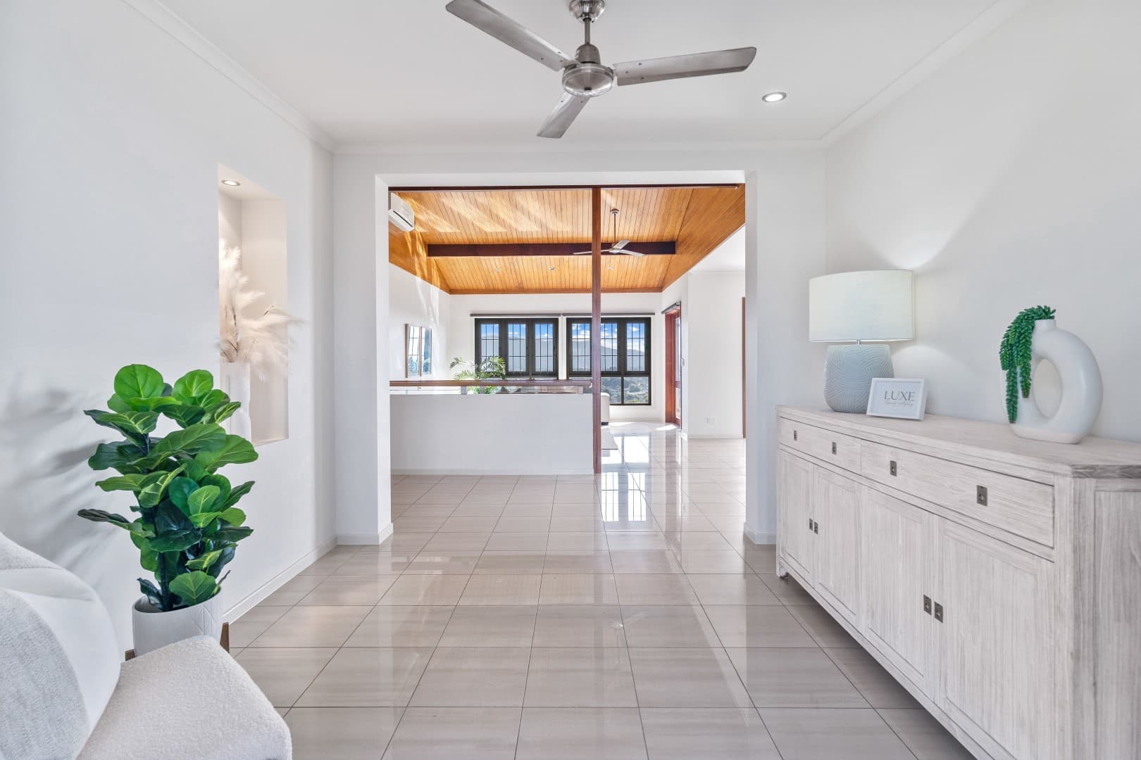 44 Koppen Terrace, Mooroobool, Mooroobool - Thumbnail 5
