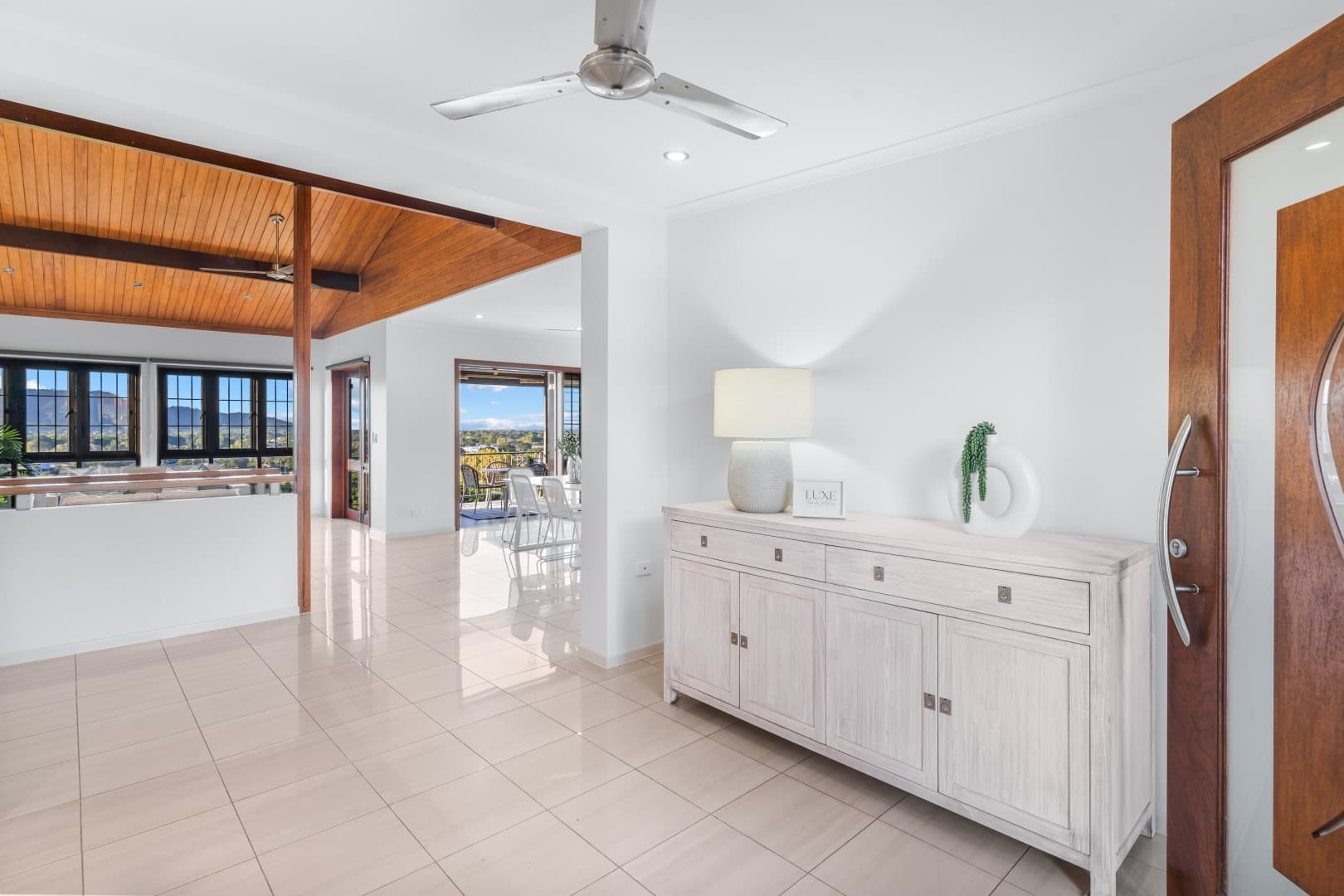 44 Koppen Terrace, Mooroobool, Mooroobool - Thumbnail 6
