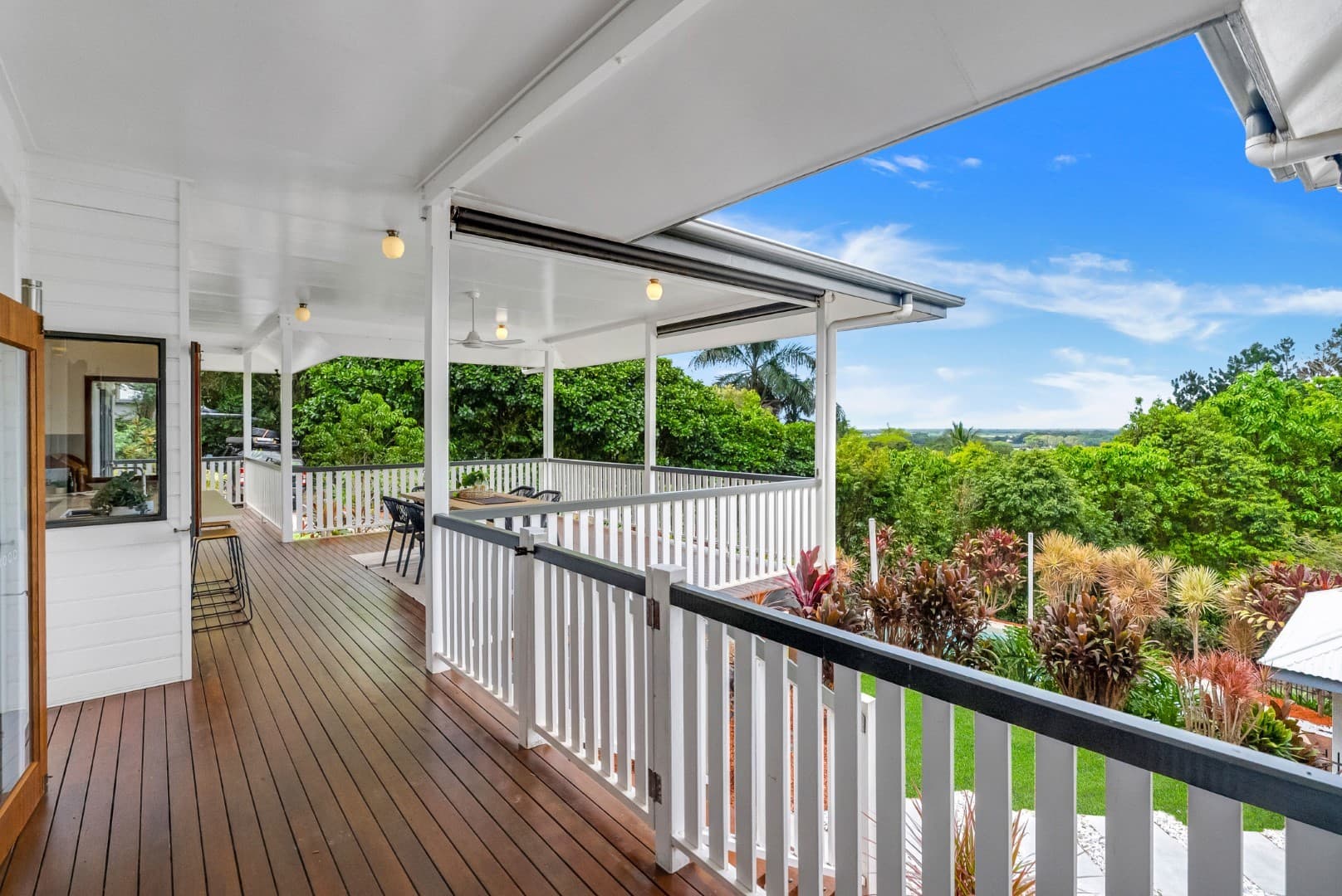 135-137 Harvey Road, Redlynch, Redlynch - Thumbnail 5
