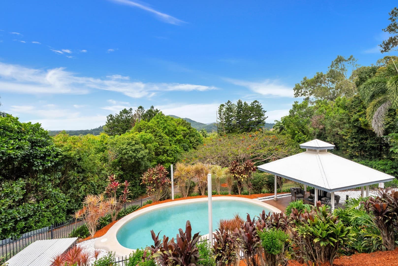 135-137 Harvey Road, Redlynch, Redlynch - Thumbnail 8