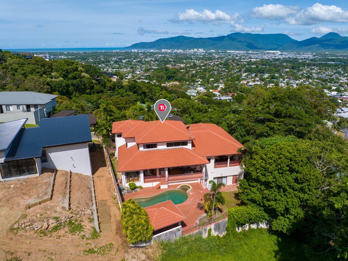 6 Richmond Court, Mooroobool, Mooroobool - Thumbnail 4
