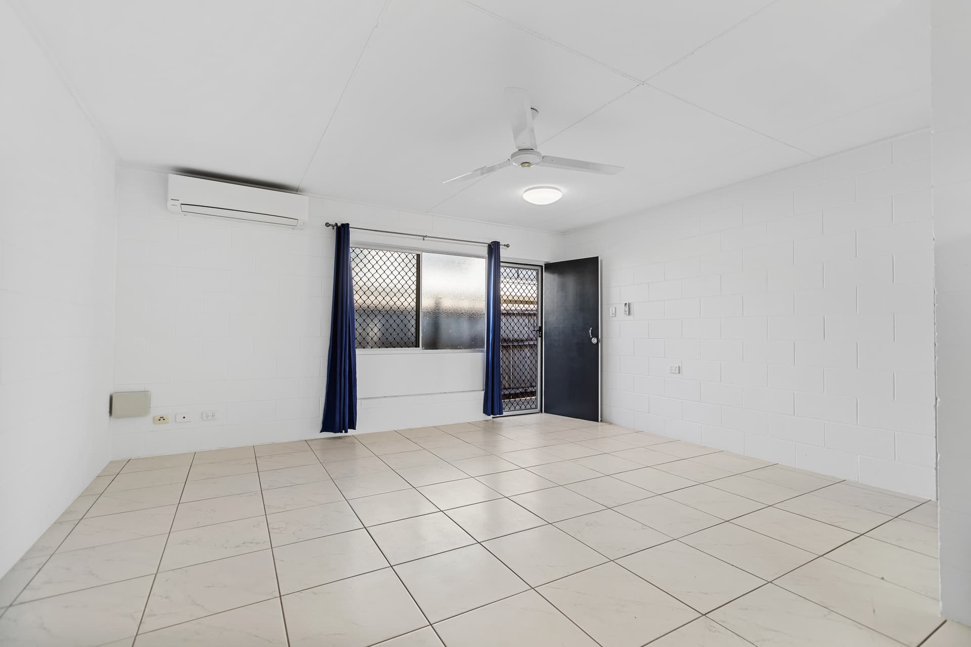 1-3 Anderson Street, Manunda, Manunda - Thumbnail 8