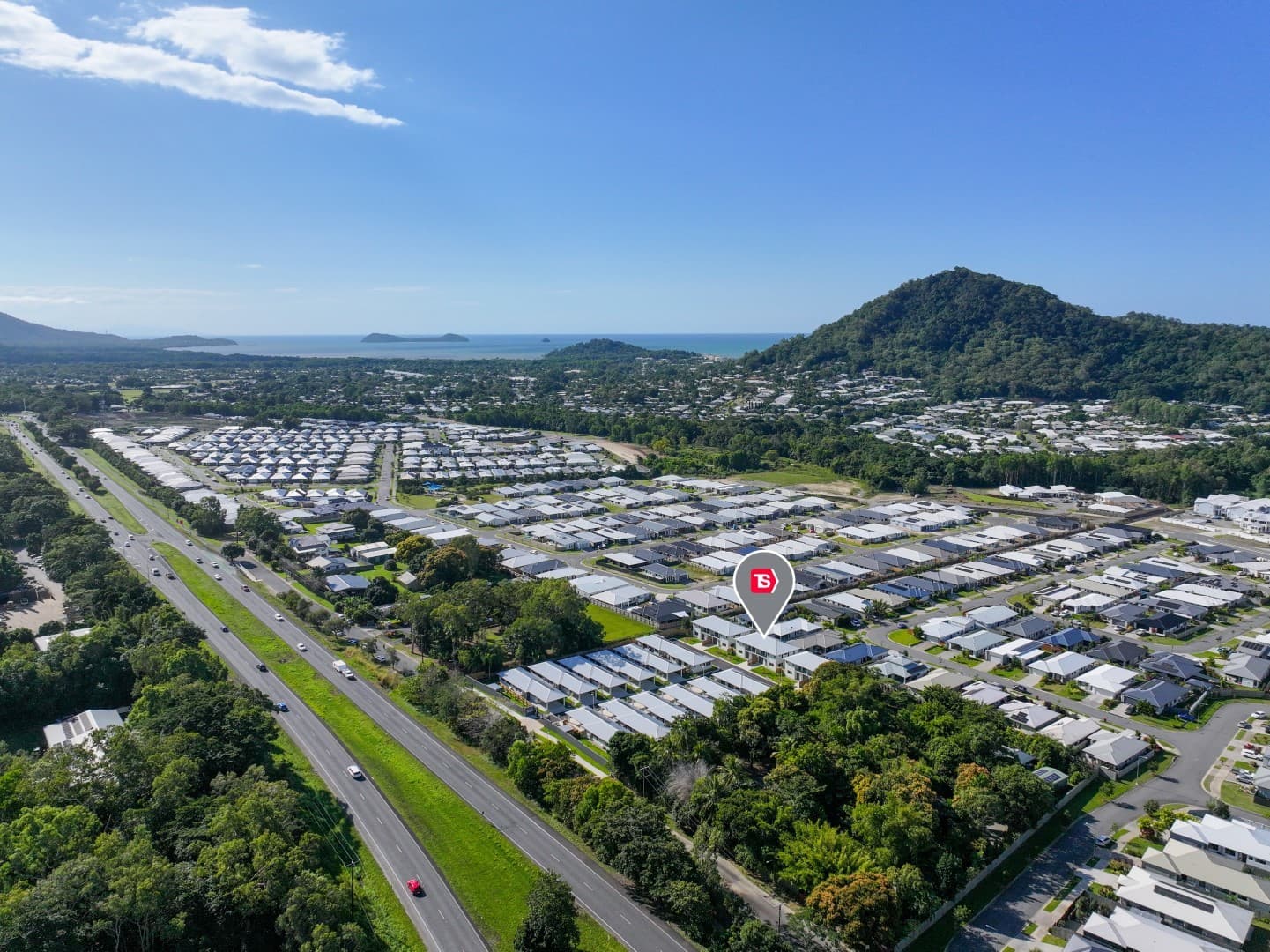 58-66 Johanna Road, Trinity Beach, Trinity Beach - Thumbnail 2