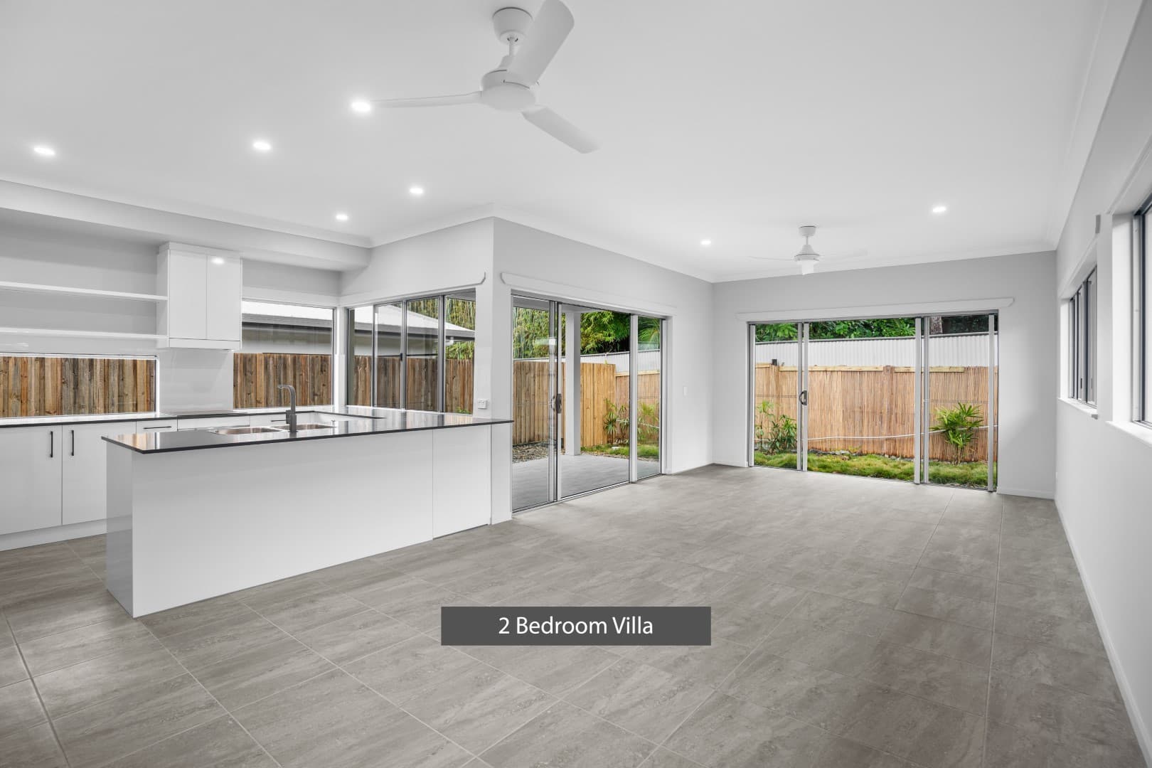 58-66 Johanna Road, Trinity Beach, Trinity Beach - Thumbnail 6