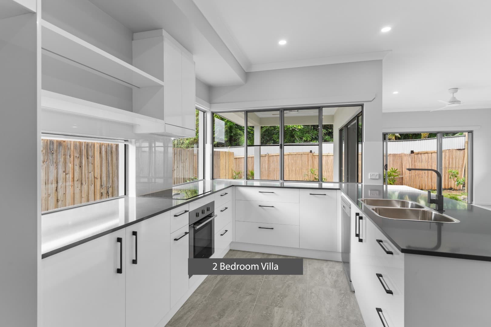 58-66 Johanna Road, Trinity Beach, Trinity Beach - Thumbnail 7