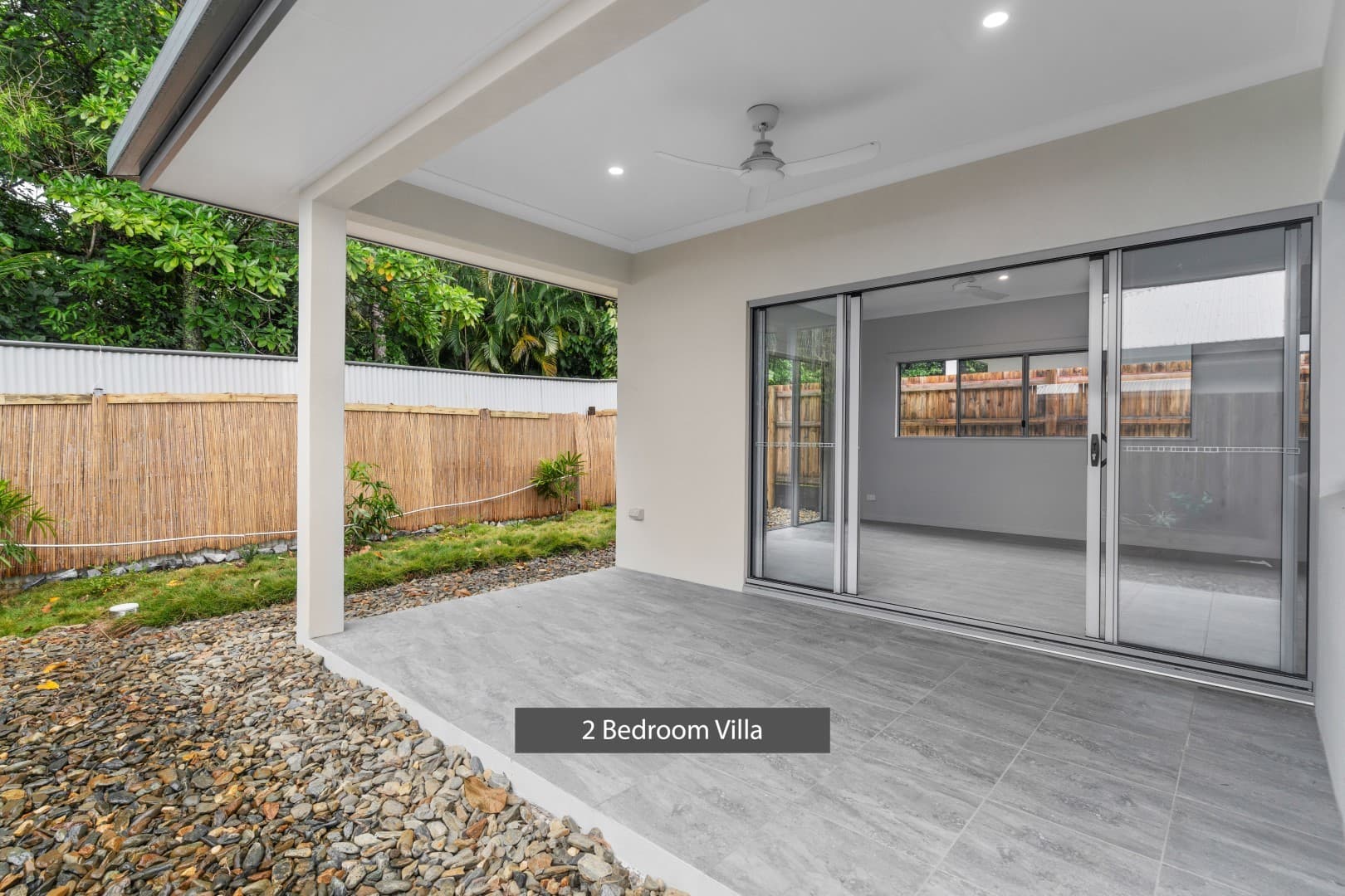 58-66 Johanna Road, Trinity Beach, Trinity Beach - Thumbnail 8