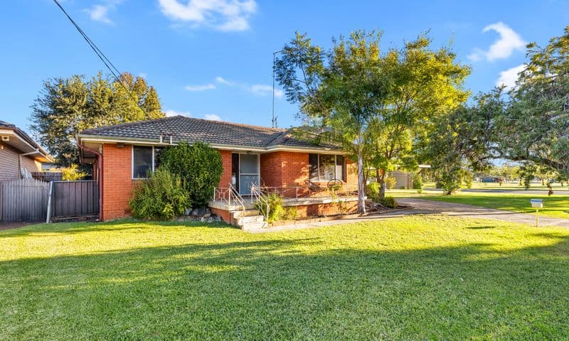 22 Kennedy Drive, SOUTH PENRITH, South Penrith - Image 1