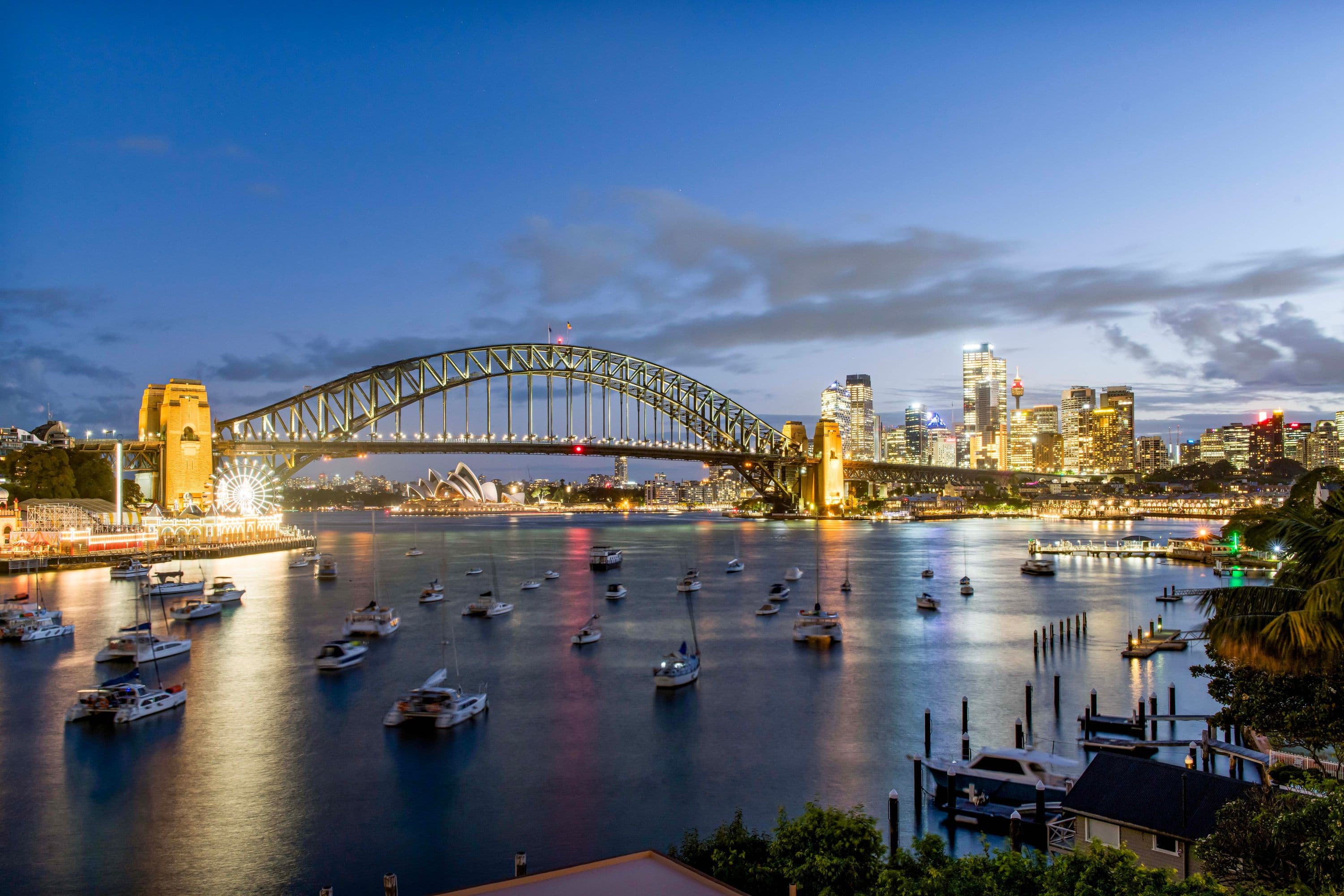 19 Bay View Street, Lavender Bay - Image 1