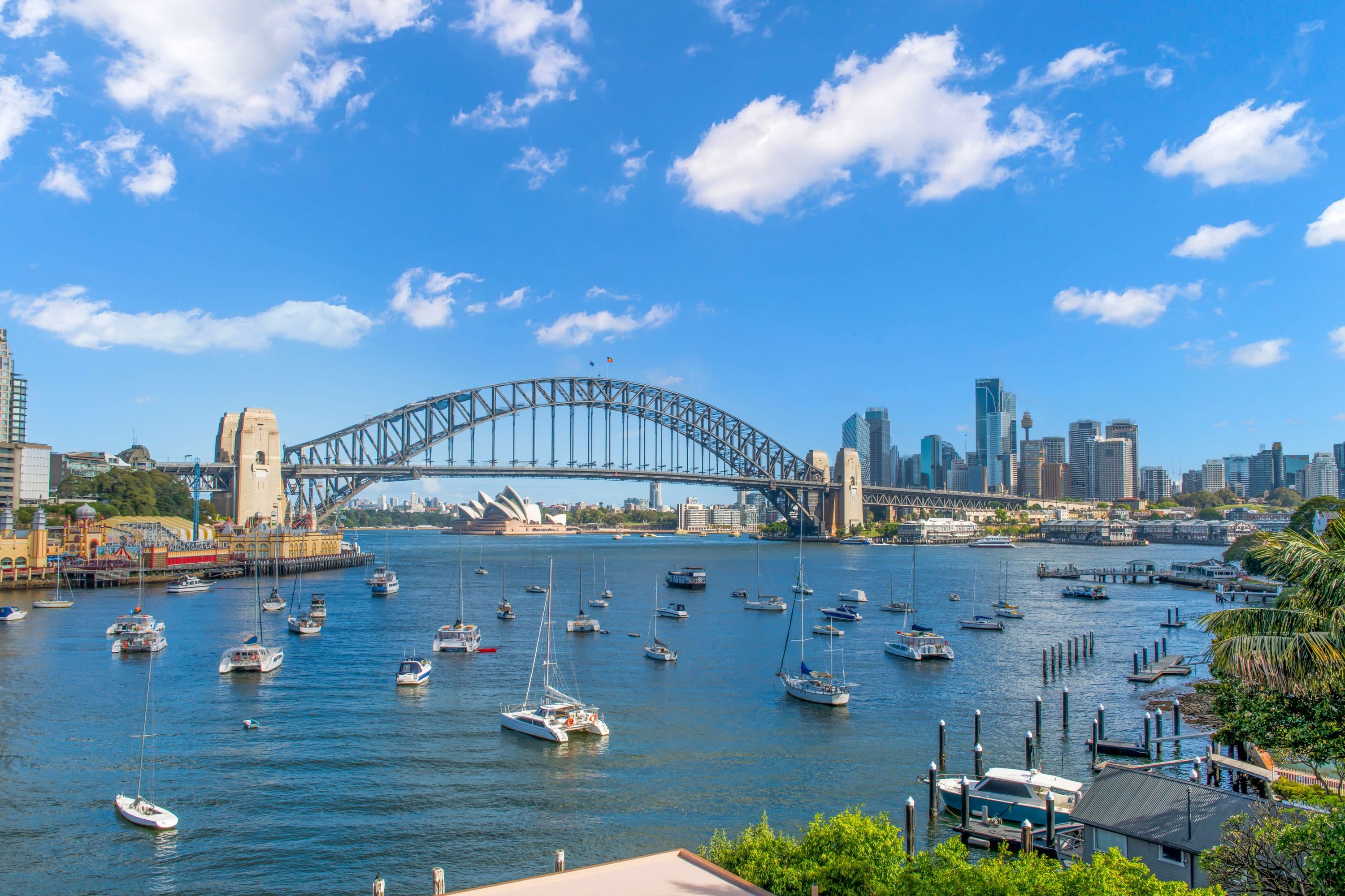 19 Bay View Street, Lavender Bay - Thumbnail 2