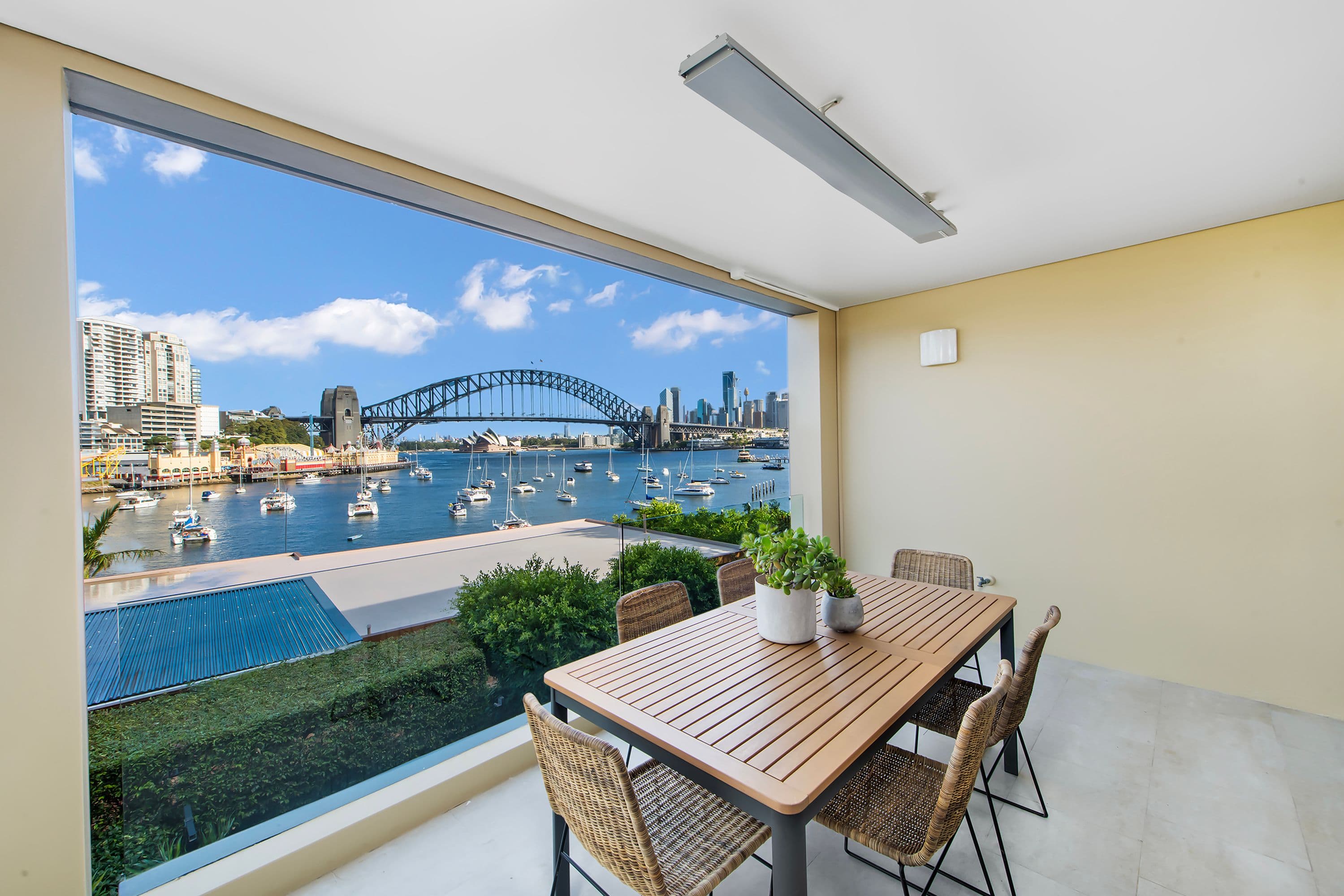19 Bay View Street, Lavender Bay - Thumbnail 3