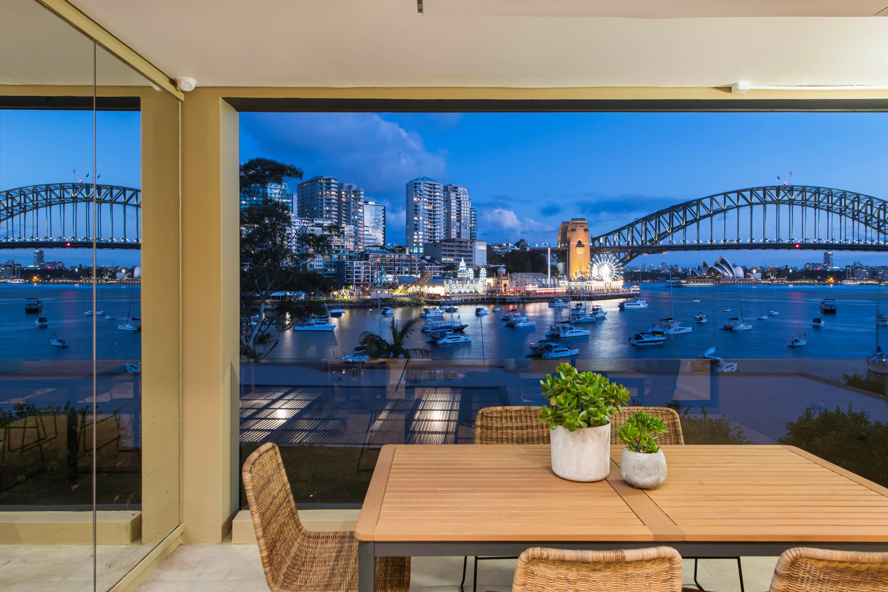 19 Bay View Street, Lavender Bay - Thumbnail 4