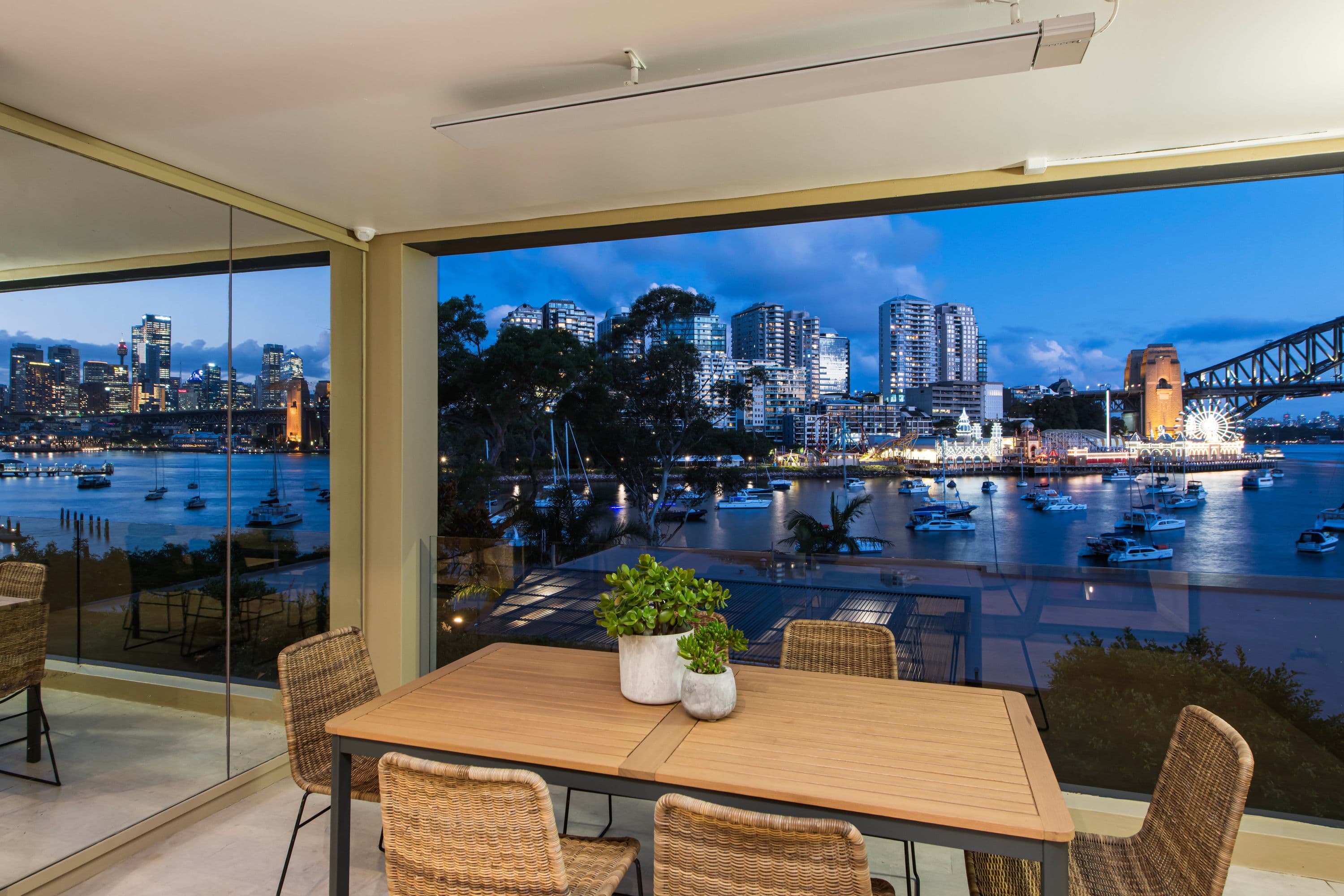 19 Bay View Street, Lavender Bay - Thumbnail 5