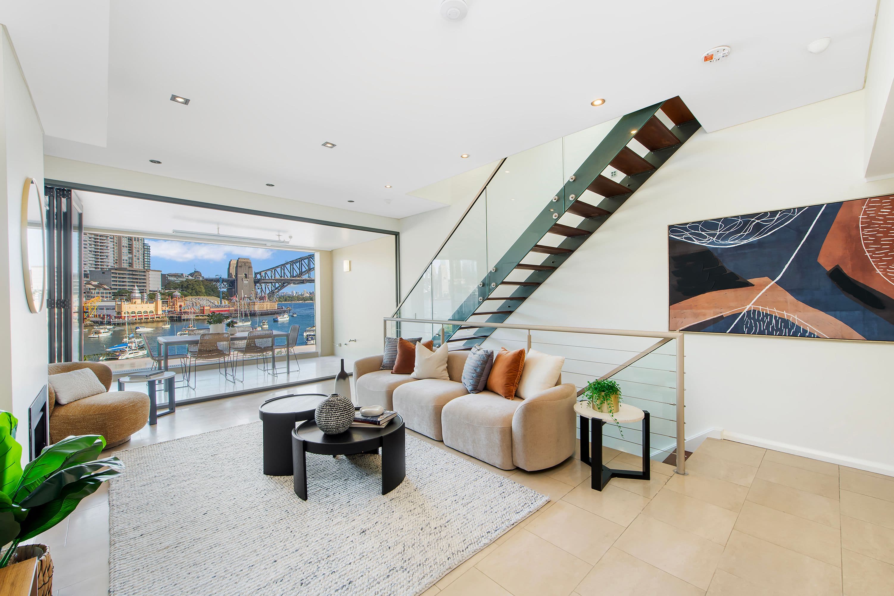19 Bay View Street, Lavender Bay - Thumbnail 6