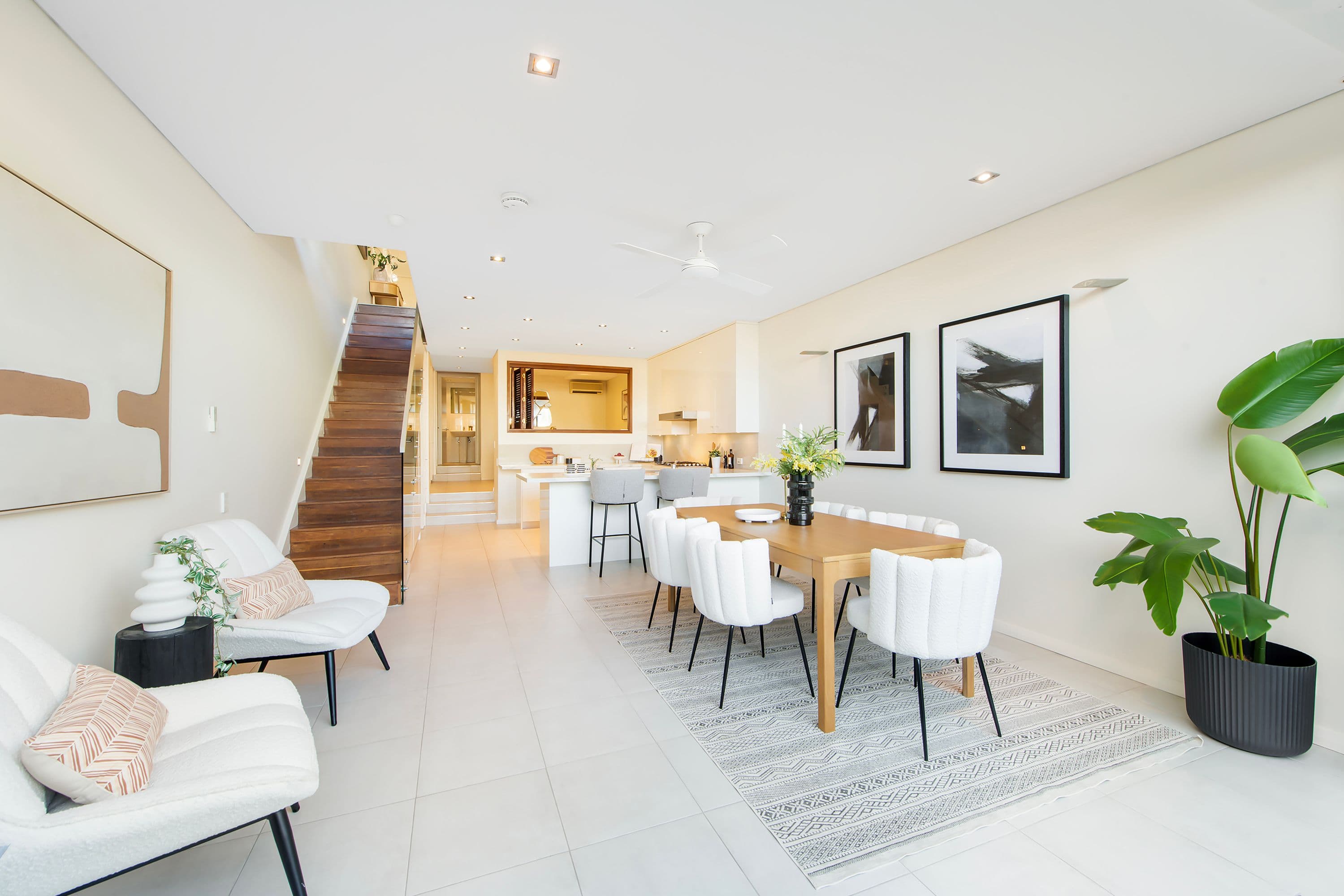 19 Bay View Street, Lavender Bay - Thumbnail 8