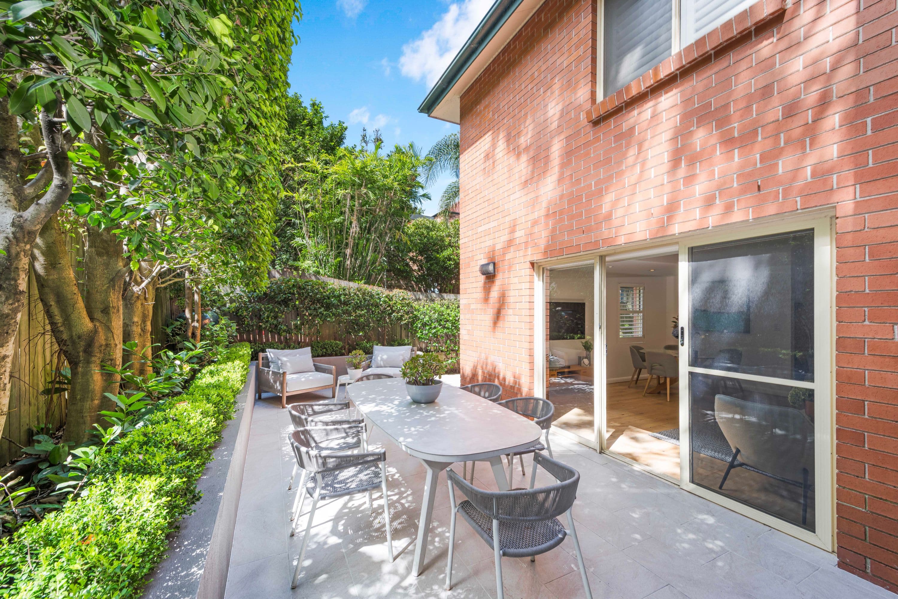 4/29 Lytton Street, Cammeray - Image 1