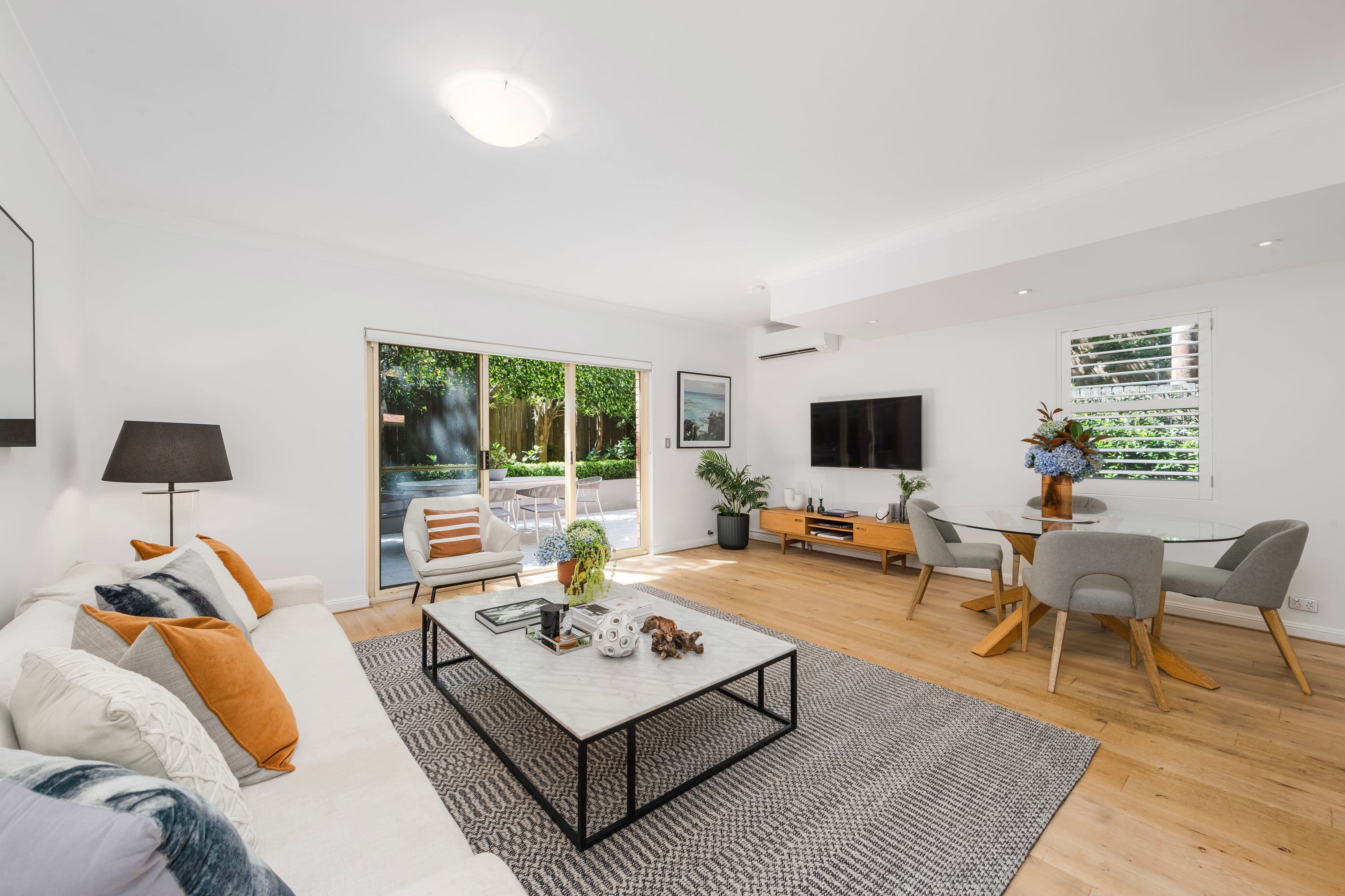4/29 Lytton Street, Cammeray - Thumbnail 2