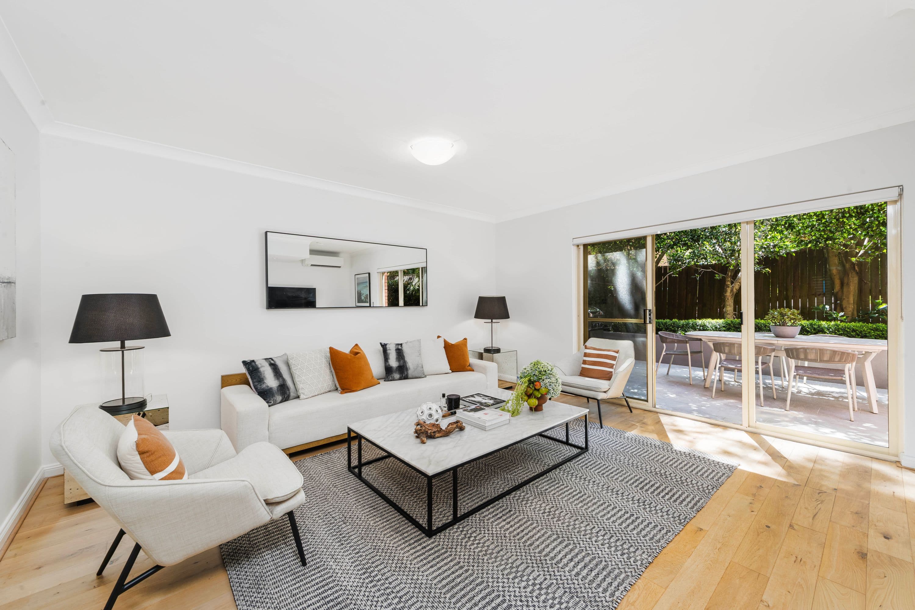 4/29 Lytton Street, Cammeray - Thumbnail 3
