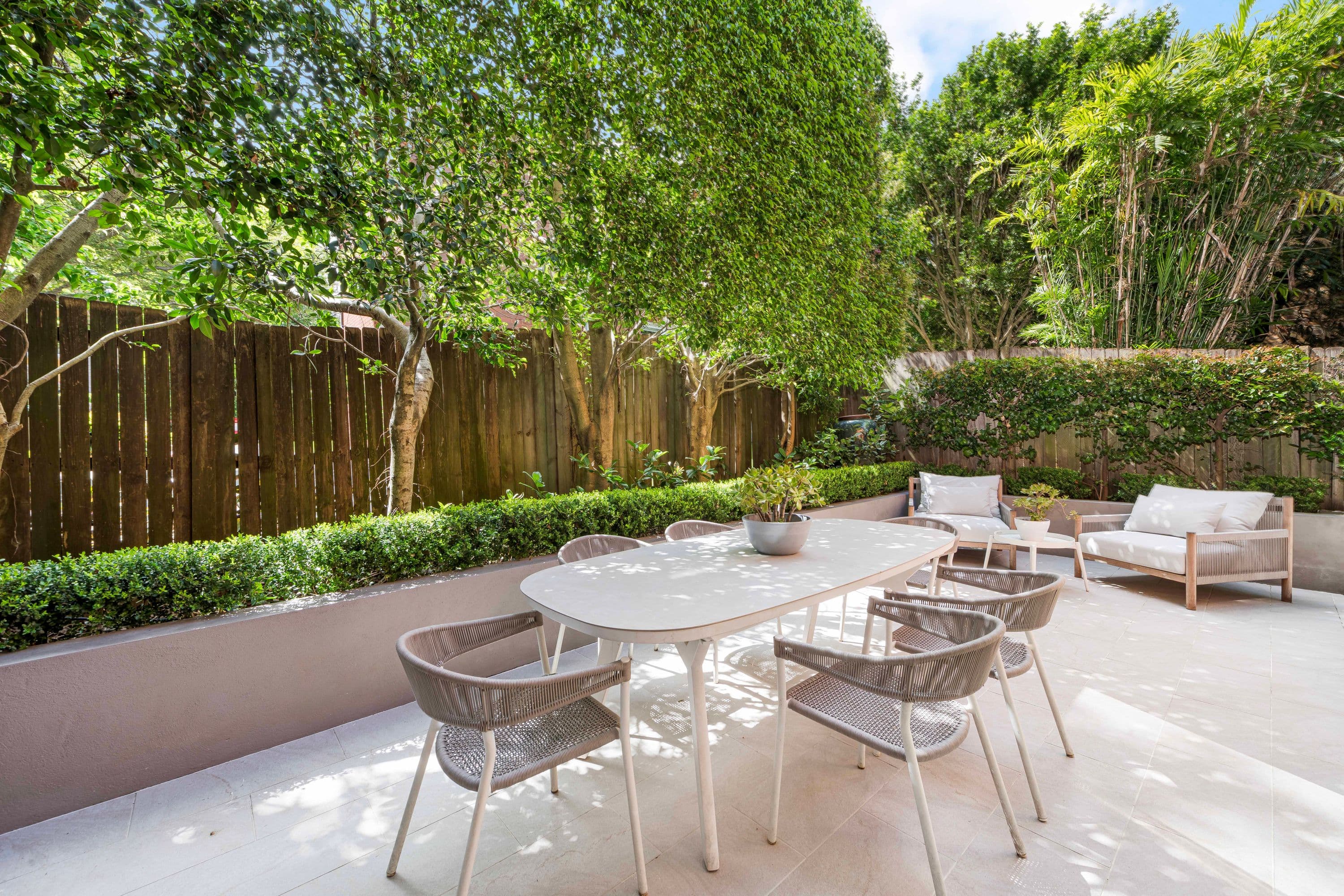4/29 Lytton Street, Cammeray - Thumbnail 4