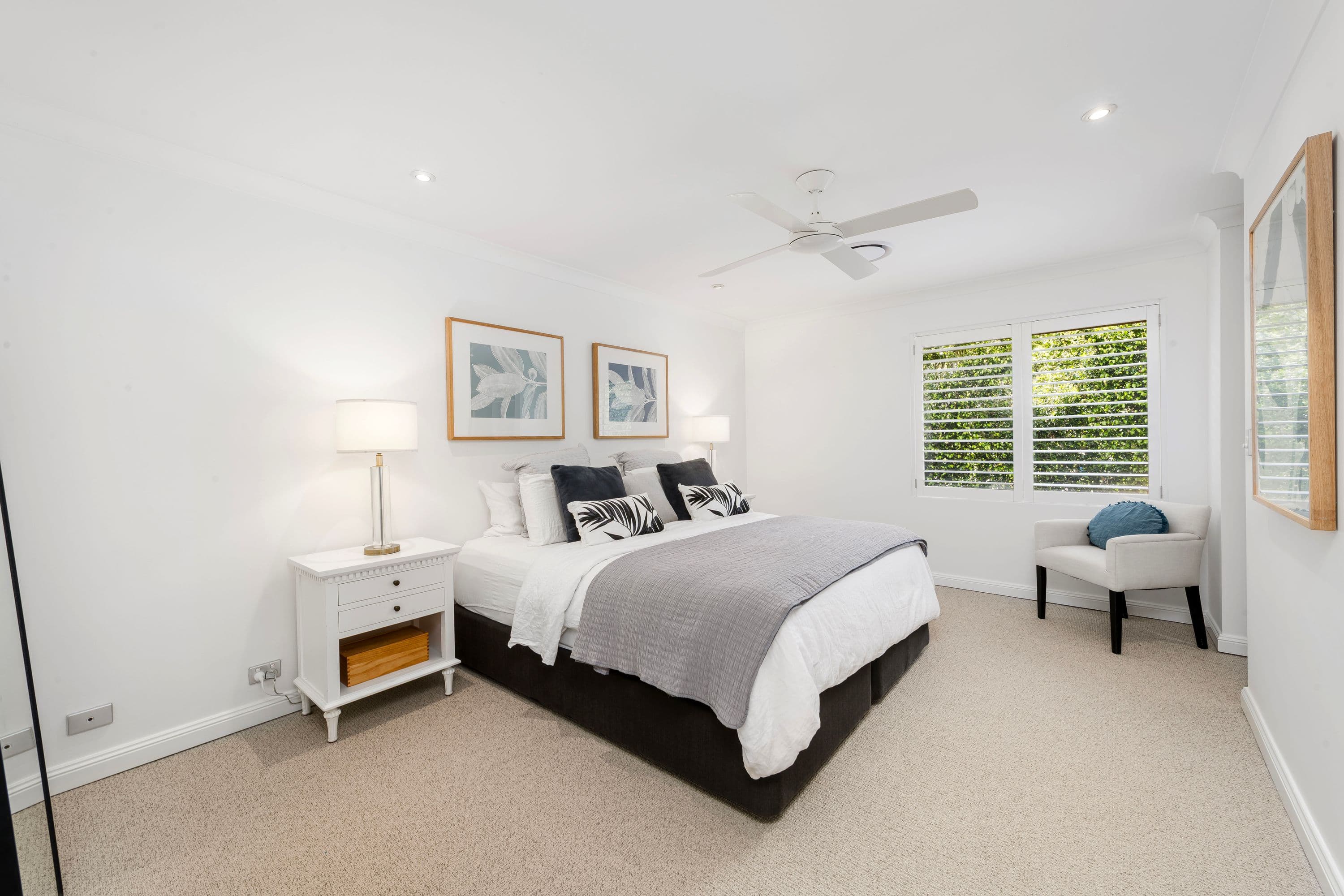 4/29 Lytton Street, Cammeray - Thumbnail 5