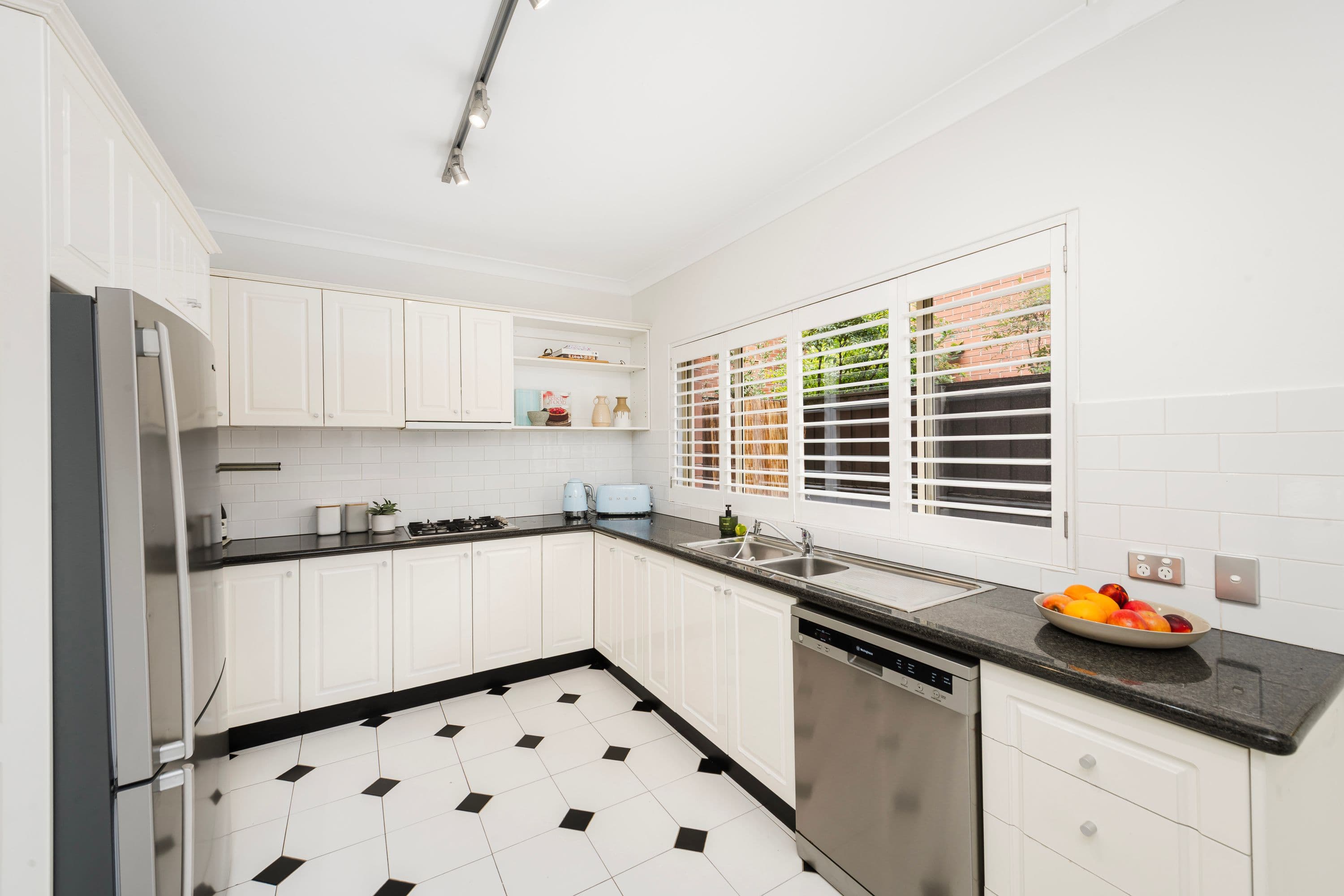 4/29 Lytton Street, Cammeray - Thumbnail 6