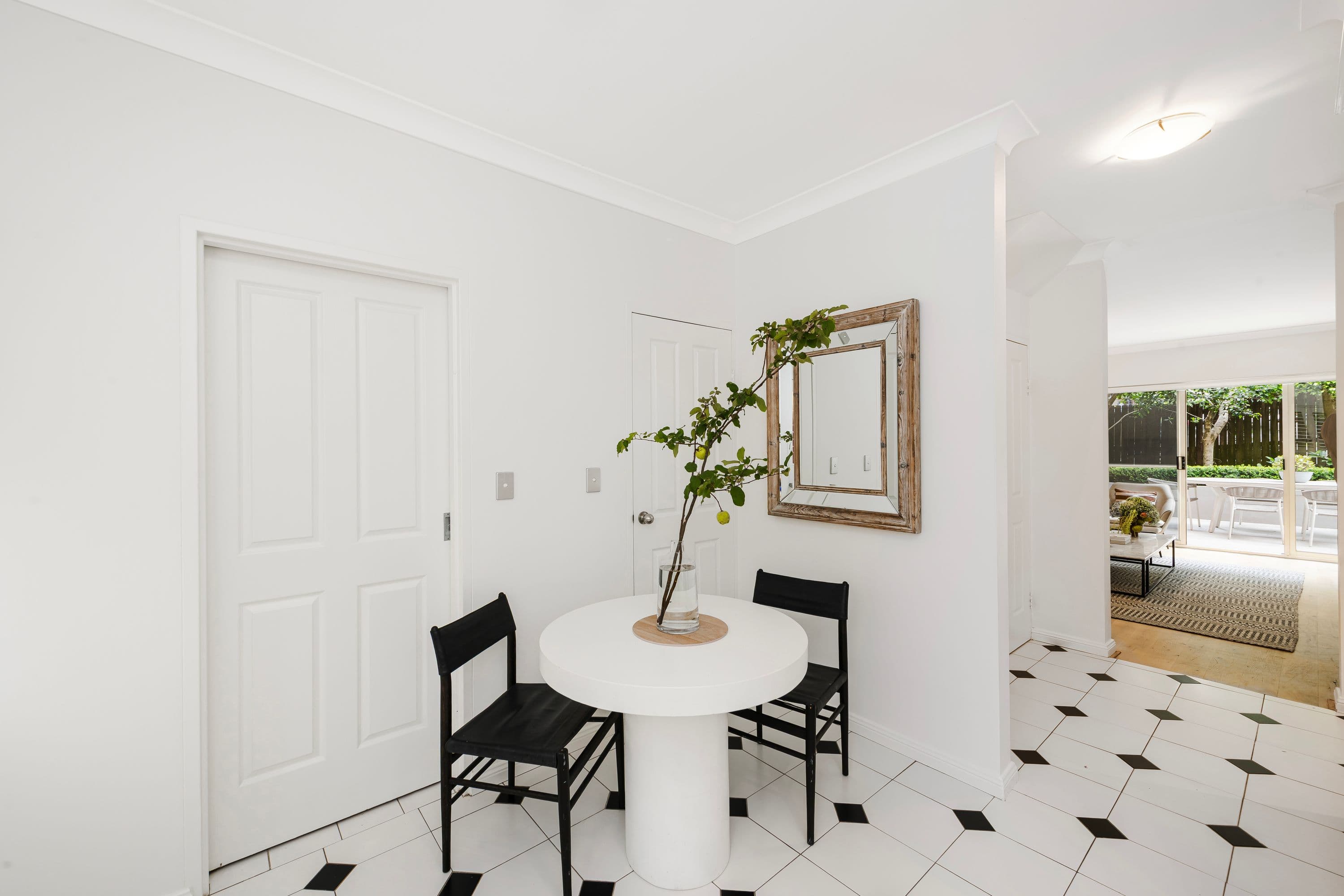 4/29 Lytton Street, Cammeray - Thumbnail 7