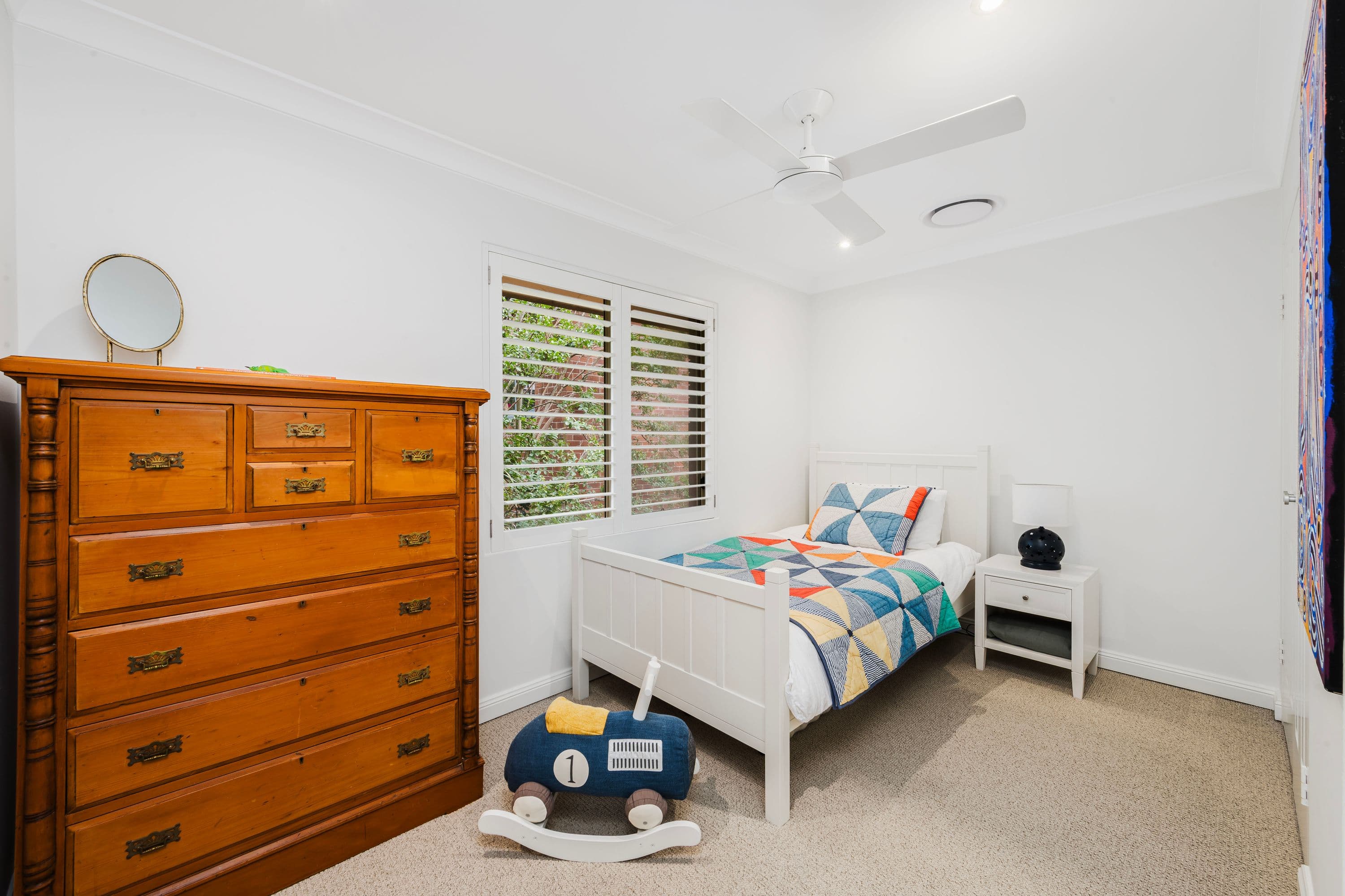 4/29 Lytton Street, Cammeray - Thumbnail 8