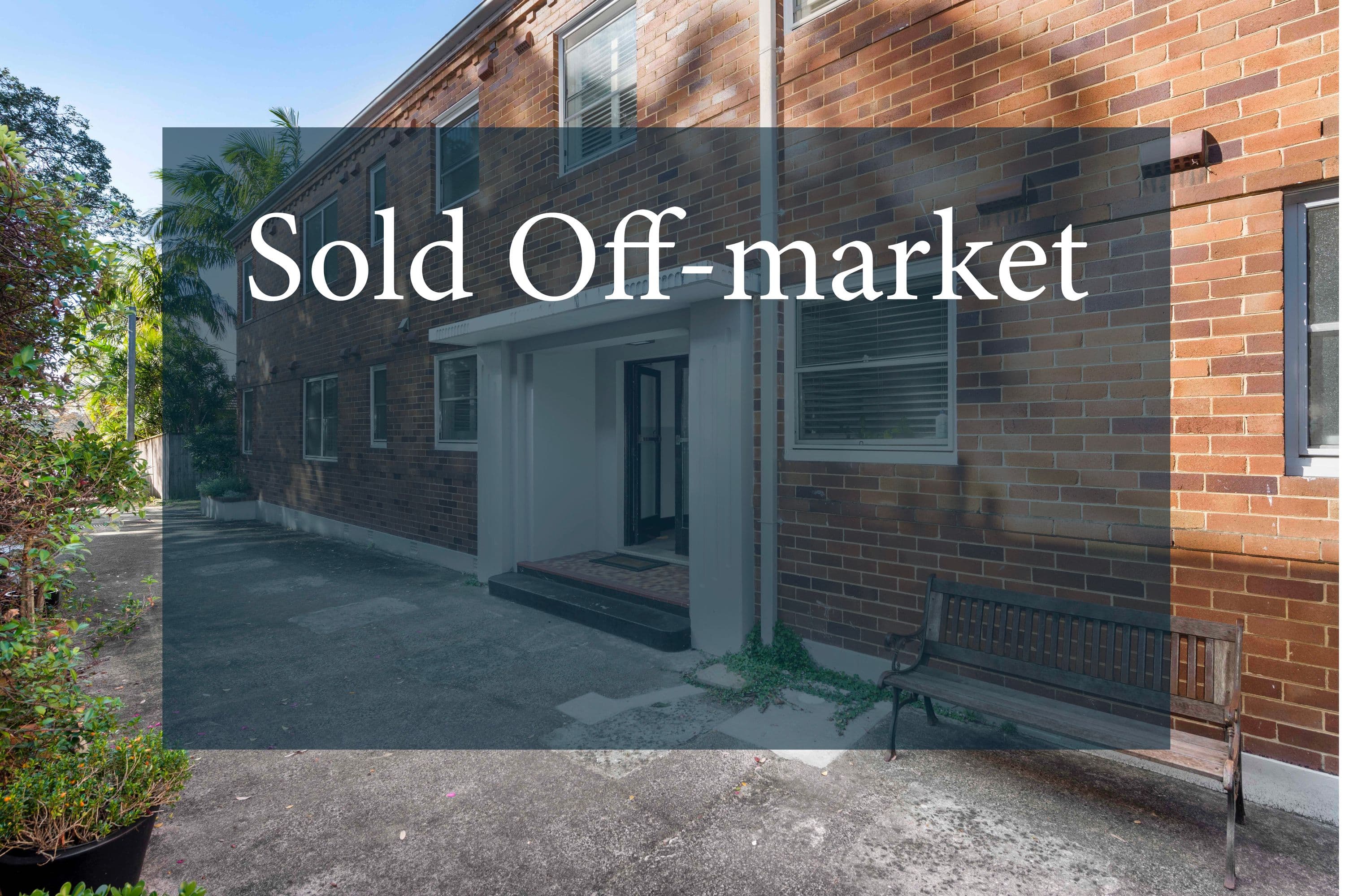 4/79A Carter Street, Cammeray - Image 1