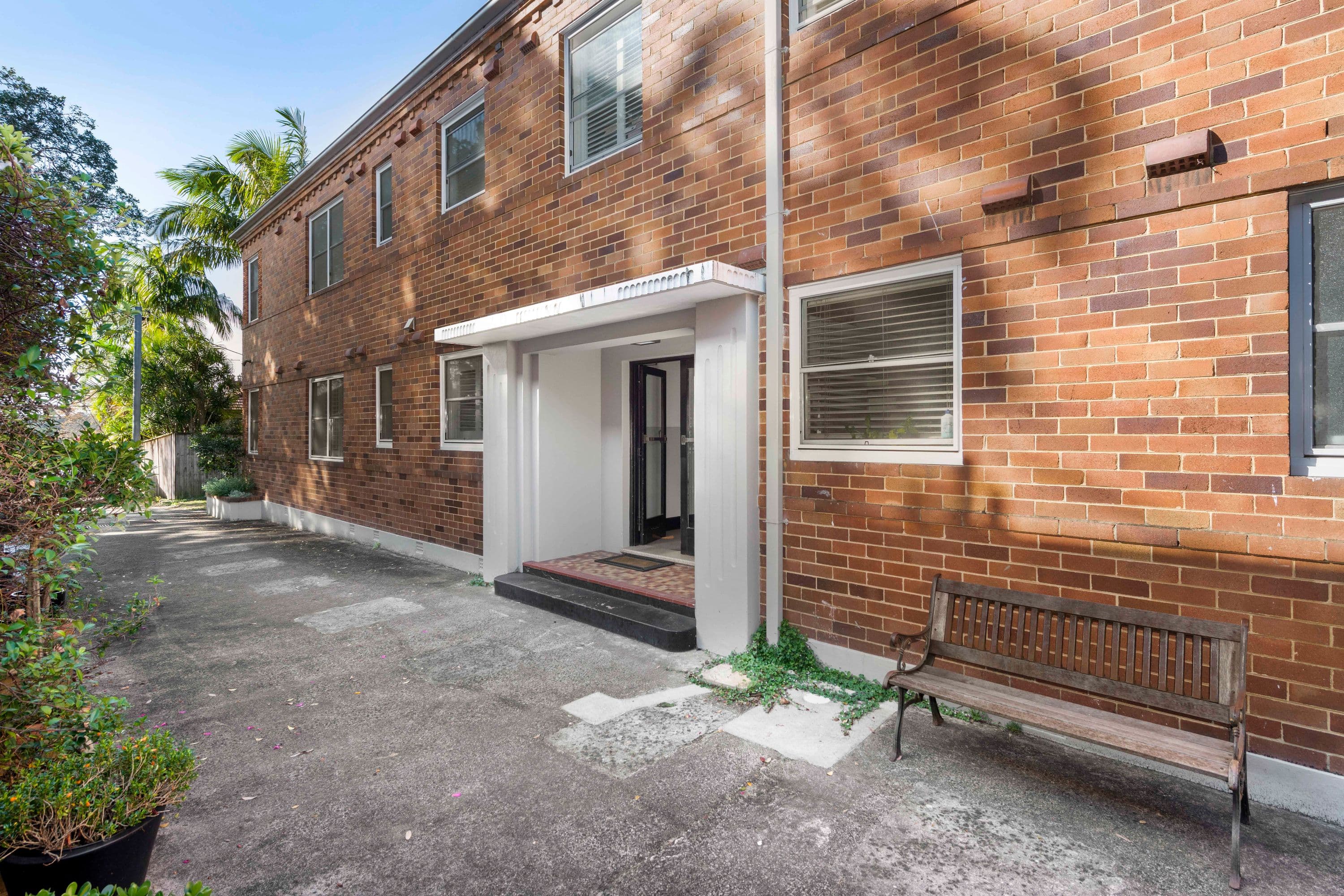 4/79A Carter Street, Cammeray - Thumbnail 2
