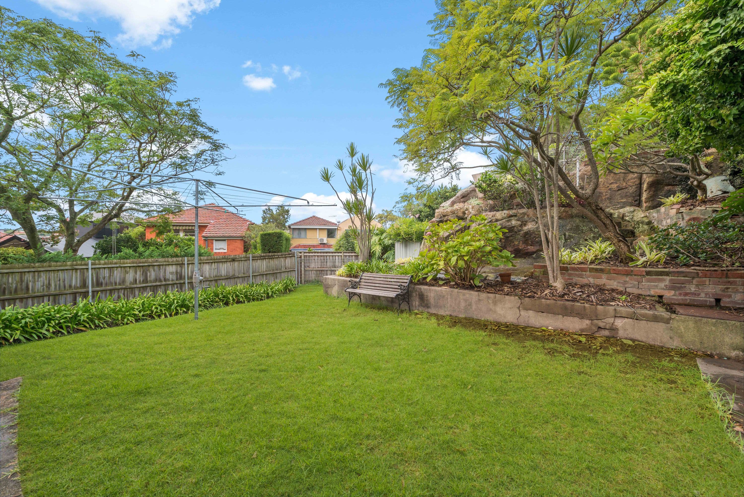 4/79A Carter Street, Cammeray - Thumbnail 3