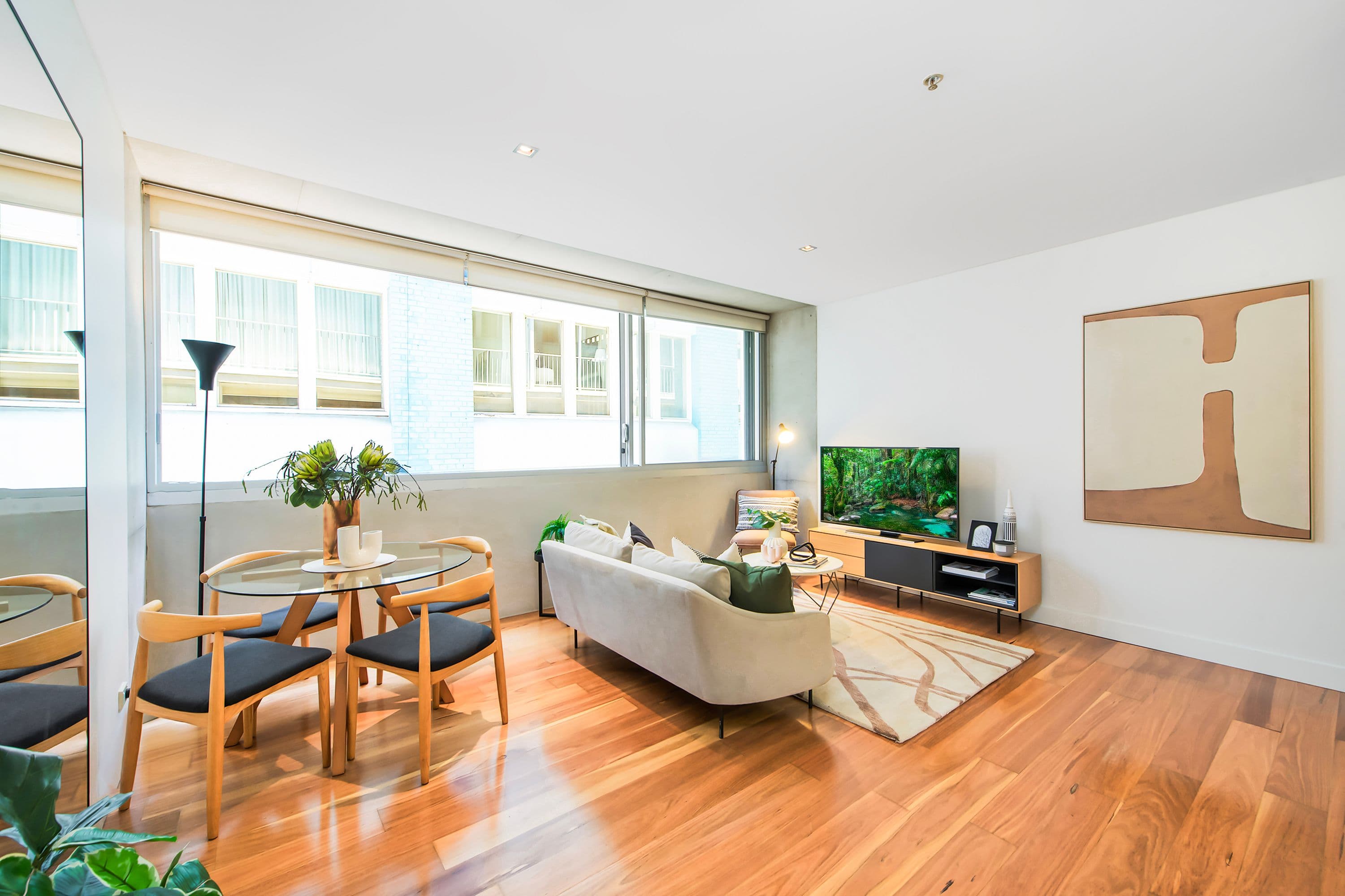 204/21 Brisbane Street, Surry Hills - Image 1