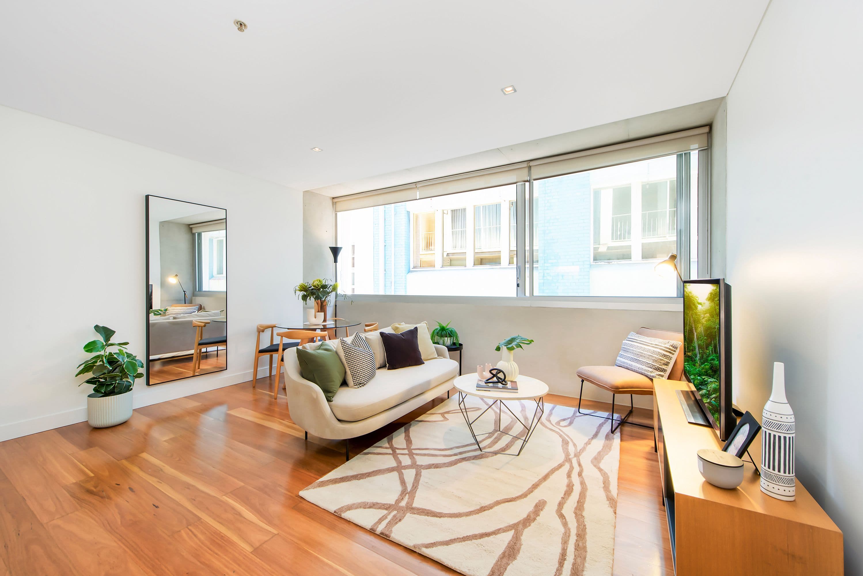 204/21 Brisbane Street, Surry Hills - Thumbnail 2