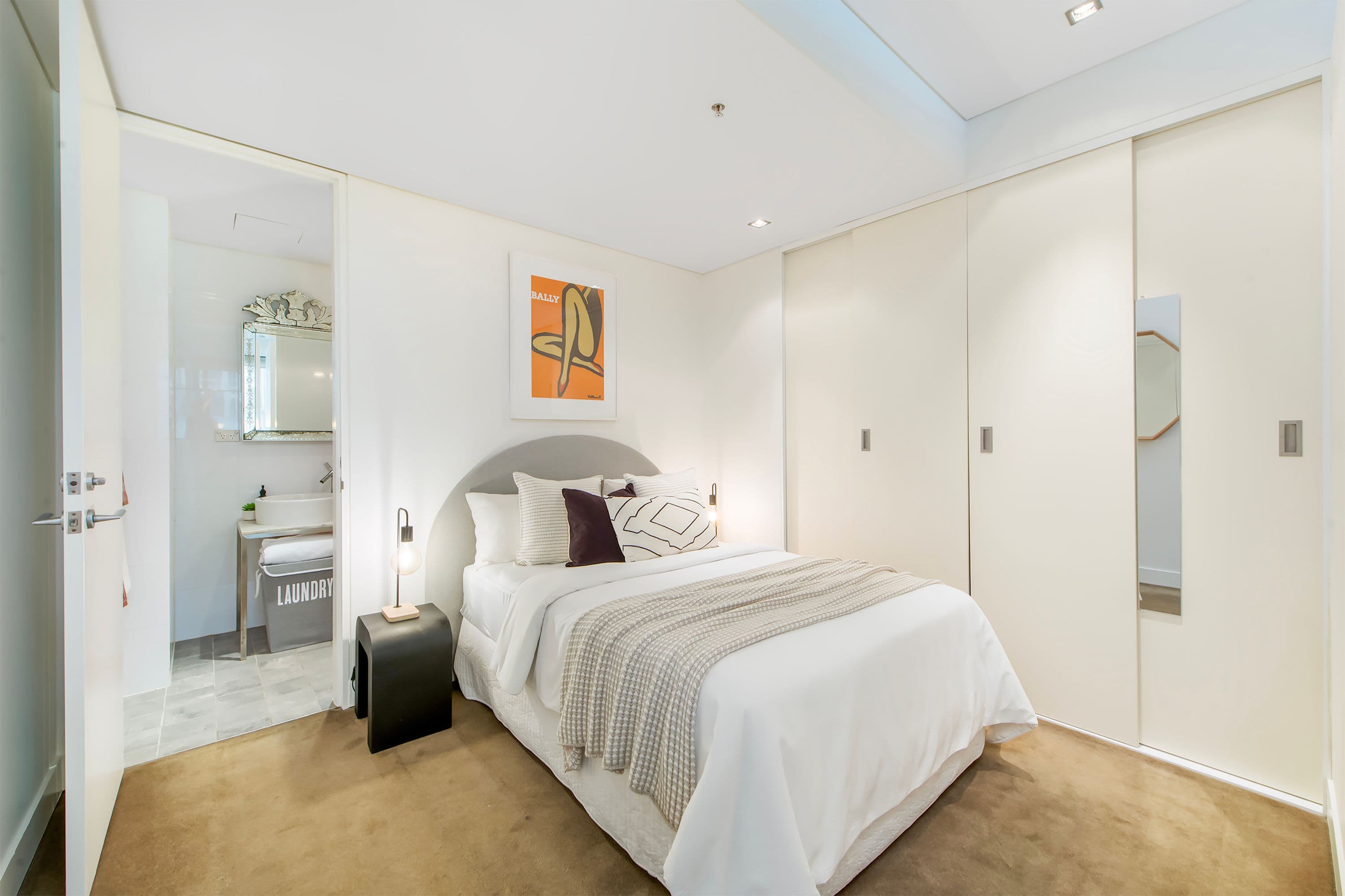 204/21 Brisbane Street, Surry Hills - Thumbnail 4