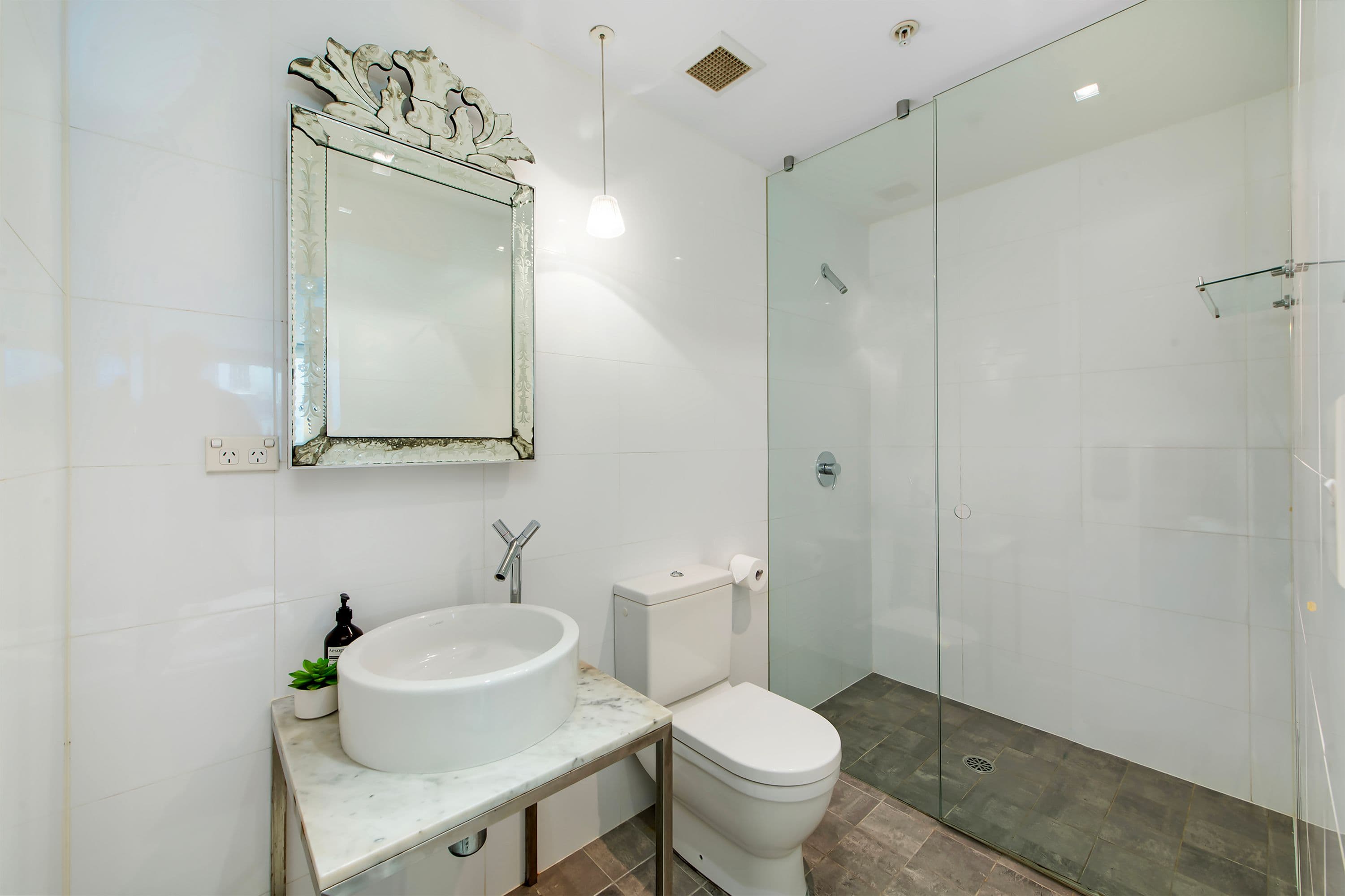 204/21 Brisbane Street, Surry Hills - Thumbnail 5