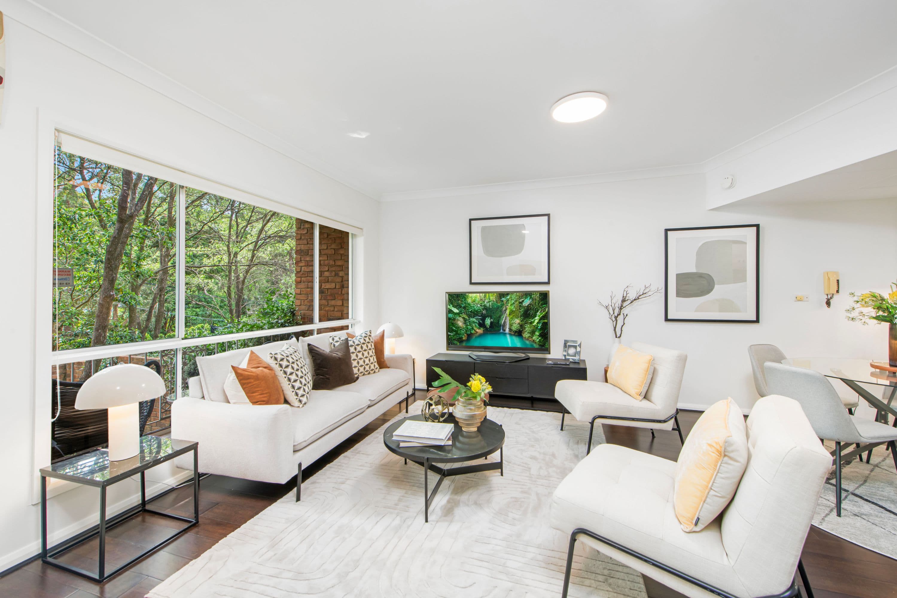 6/110 Reserve Road, Artarmon - Image 1