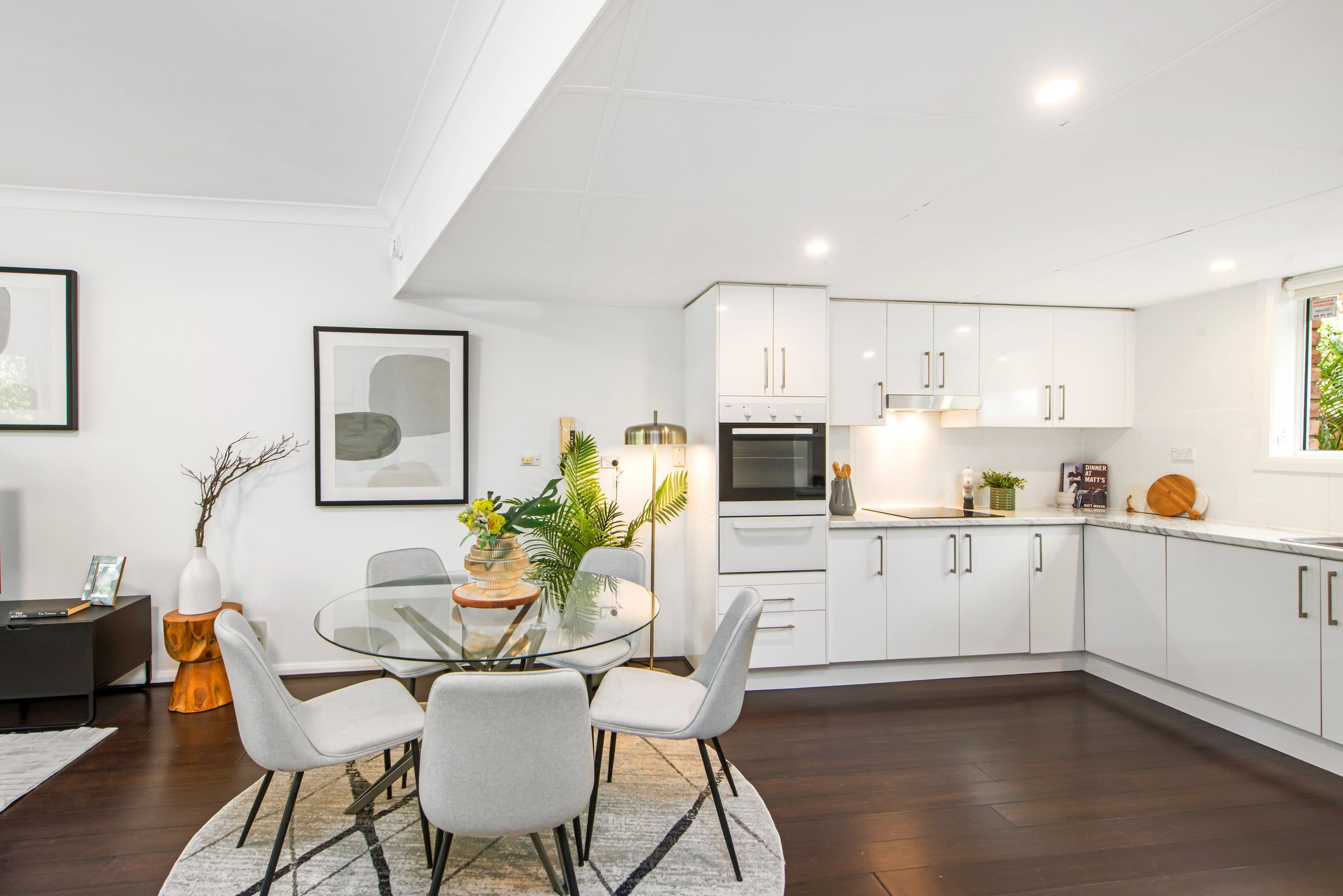 6/110 Reserve Road, Artarmon - Thumbnail 2