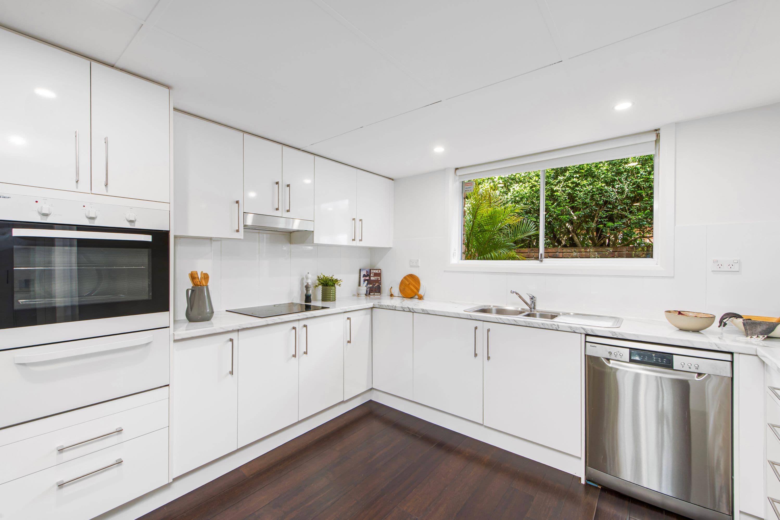 6/110 Reserve Road, Artarmon - Thumbnail 3
