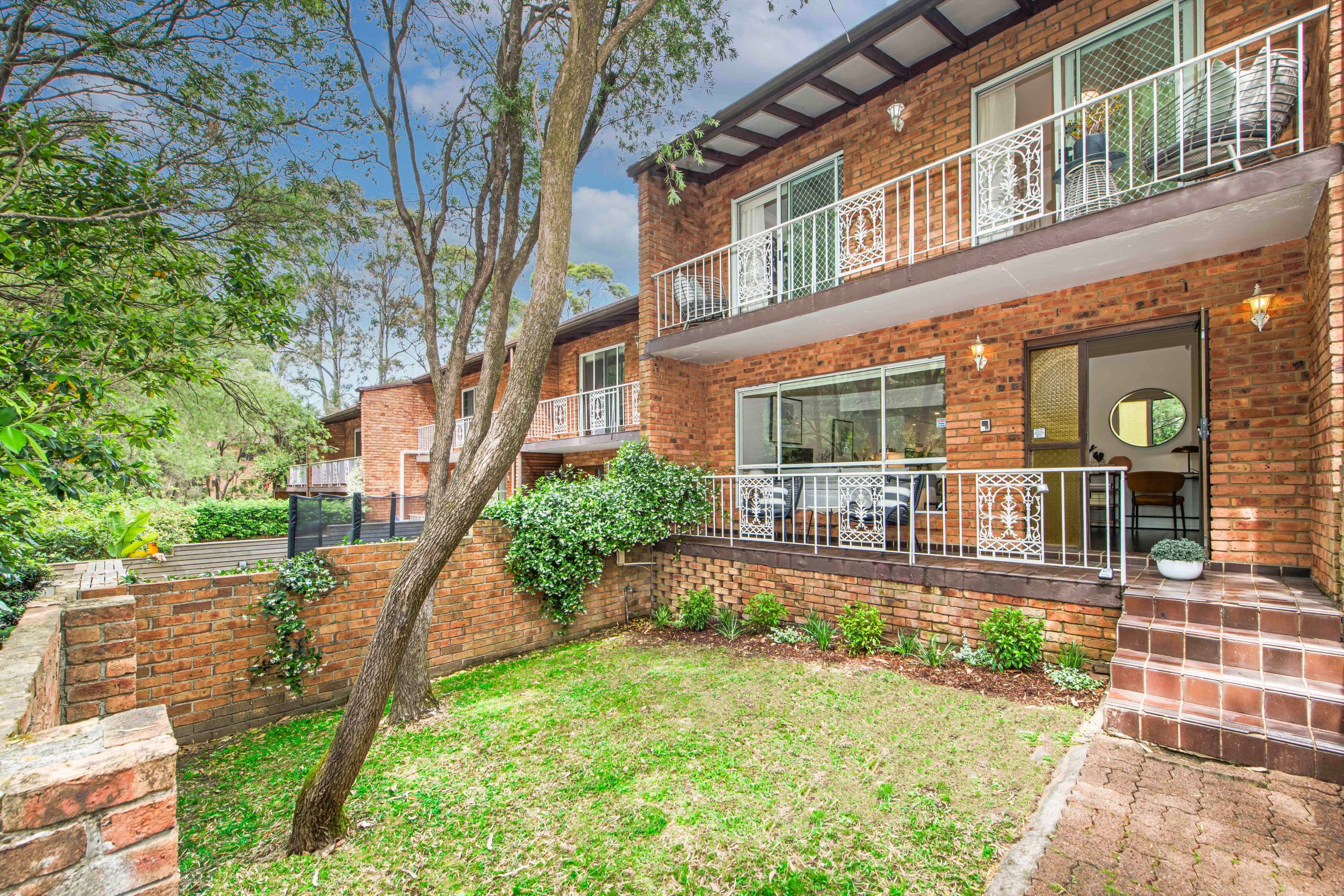 6/110 Reserve Road, Artarmon - Thumbnail 4