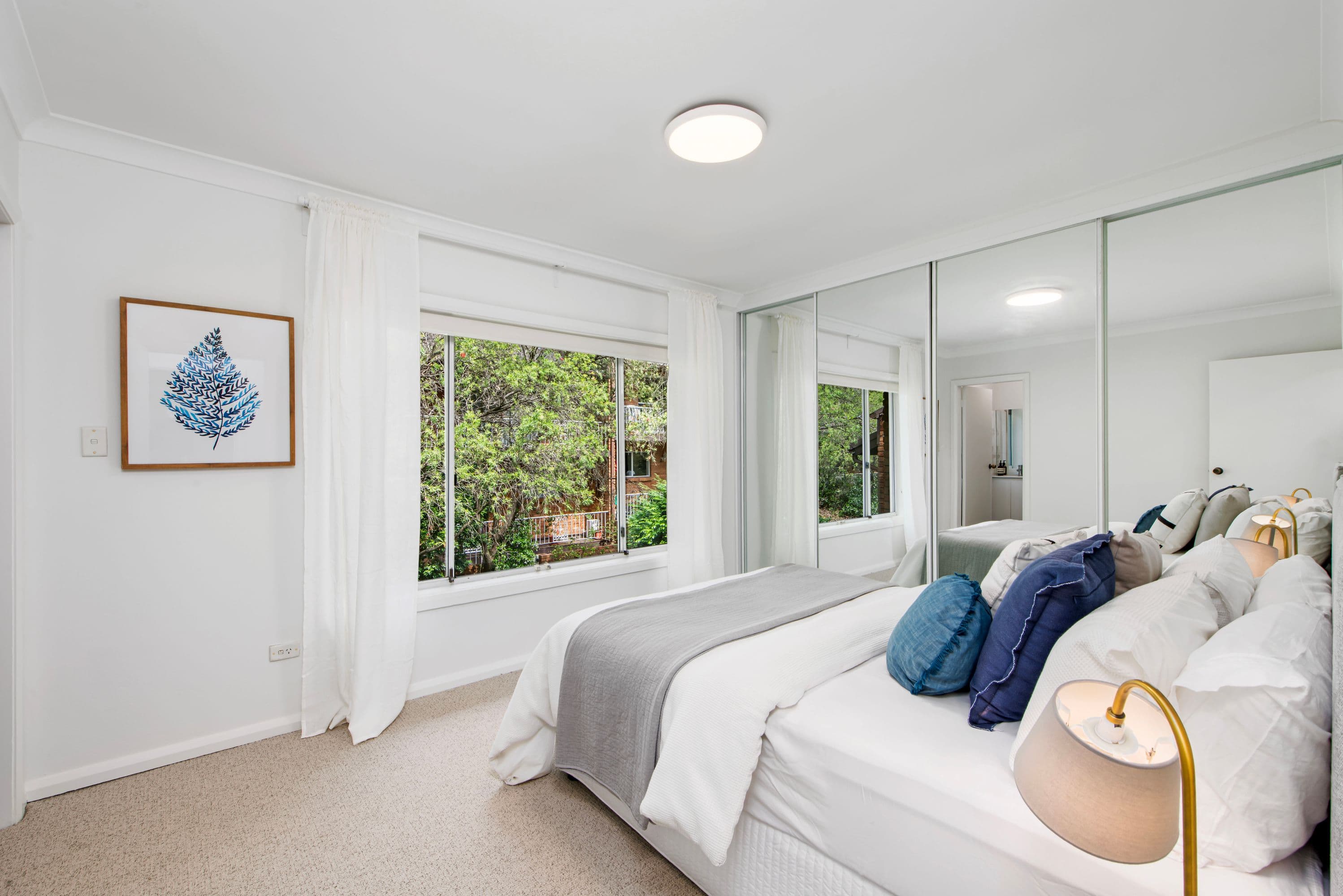 6/110 Reserve Road, Artarmon - Thumbnail 5